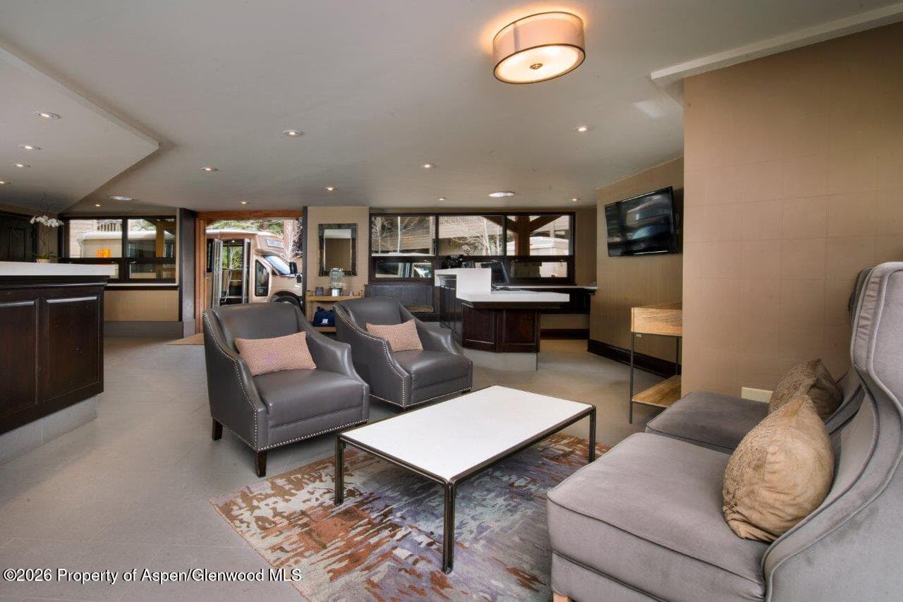 610 S West End Street G202, Aspen, CO 81611 - Photo 13