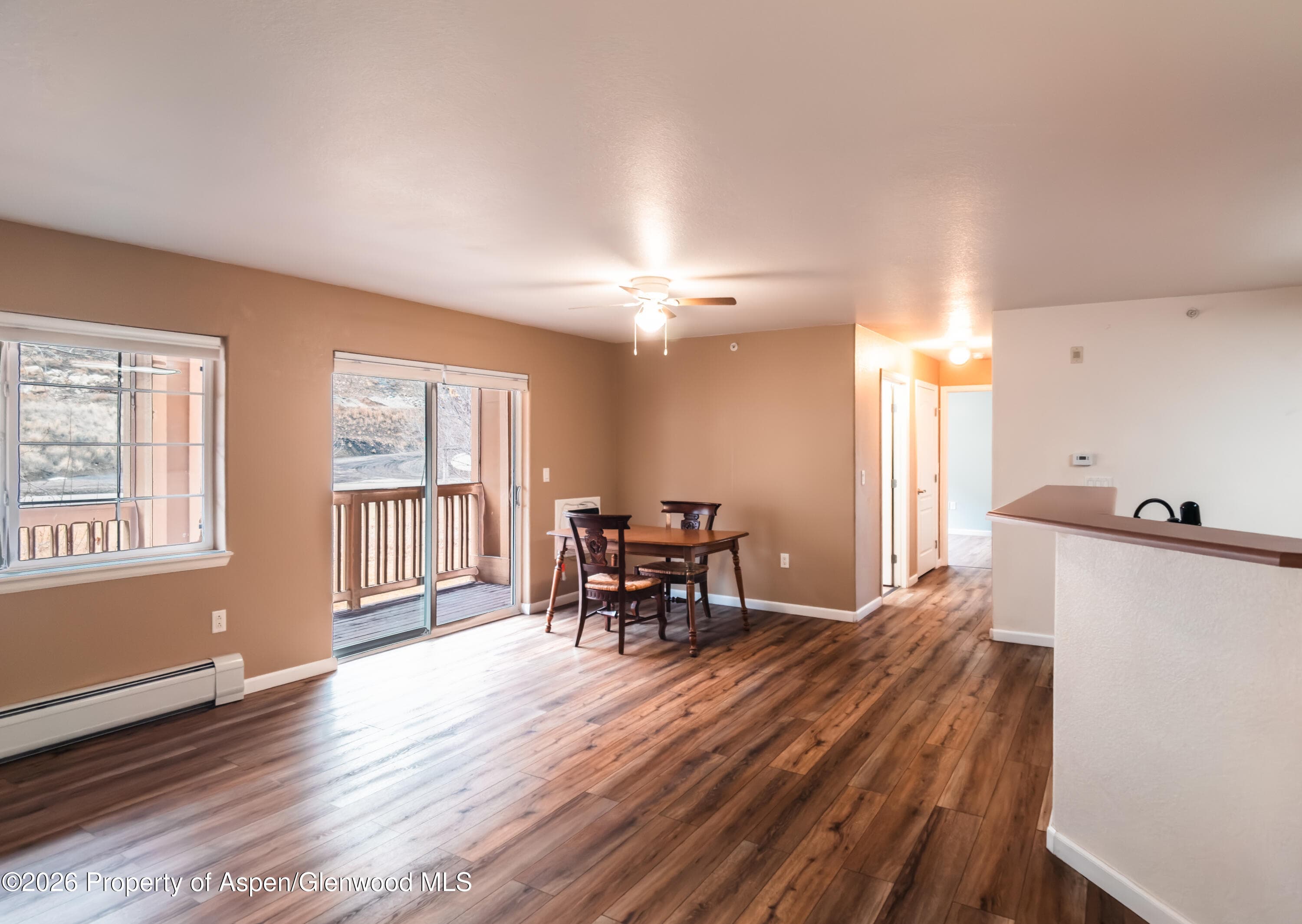 520 River View Drive 503, New Castle, CO 81647 - Photo 4
