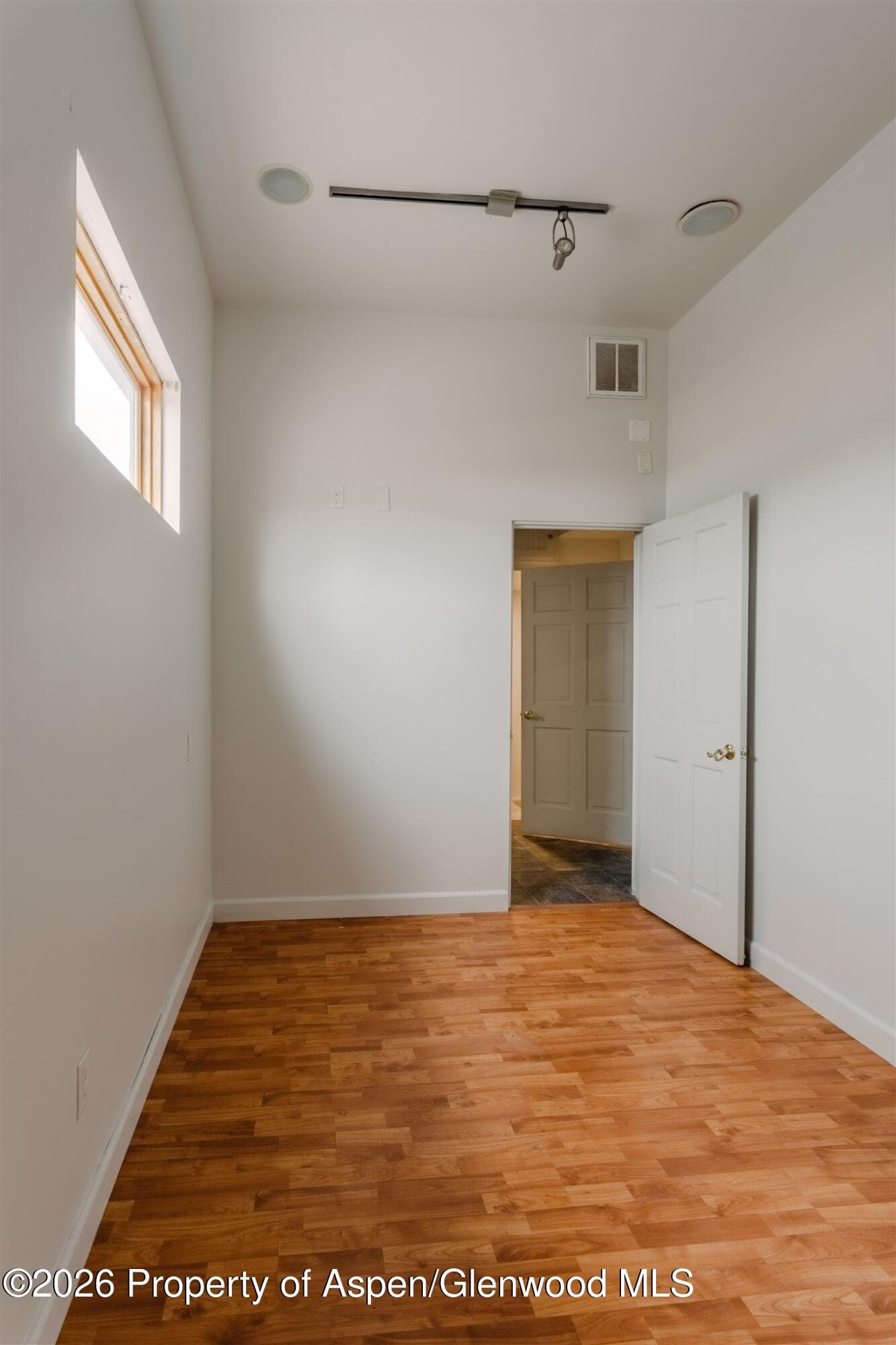 570 Highway 133 6, Carbondale, CO 81623 - Photo 15