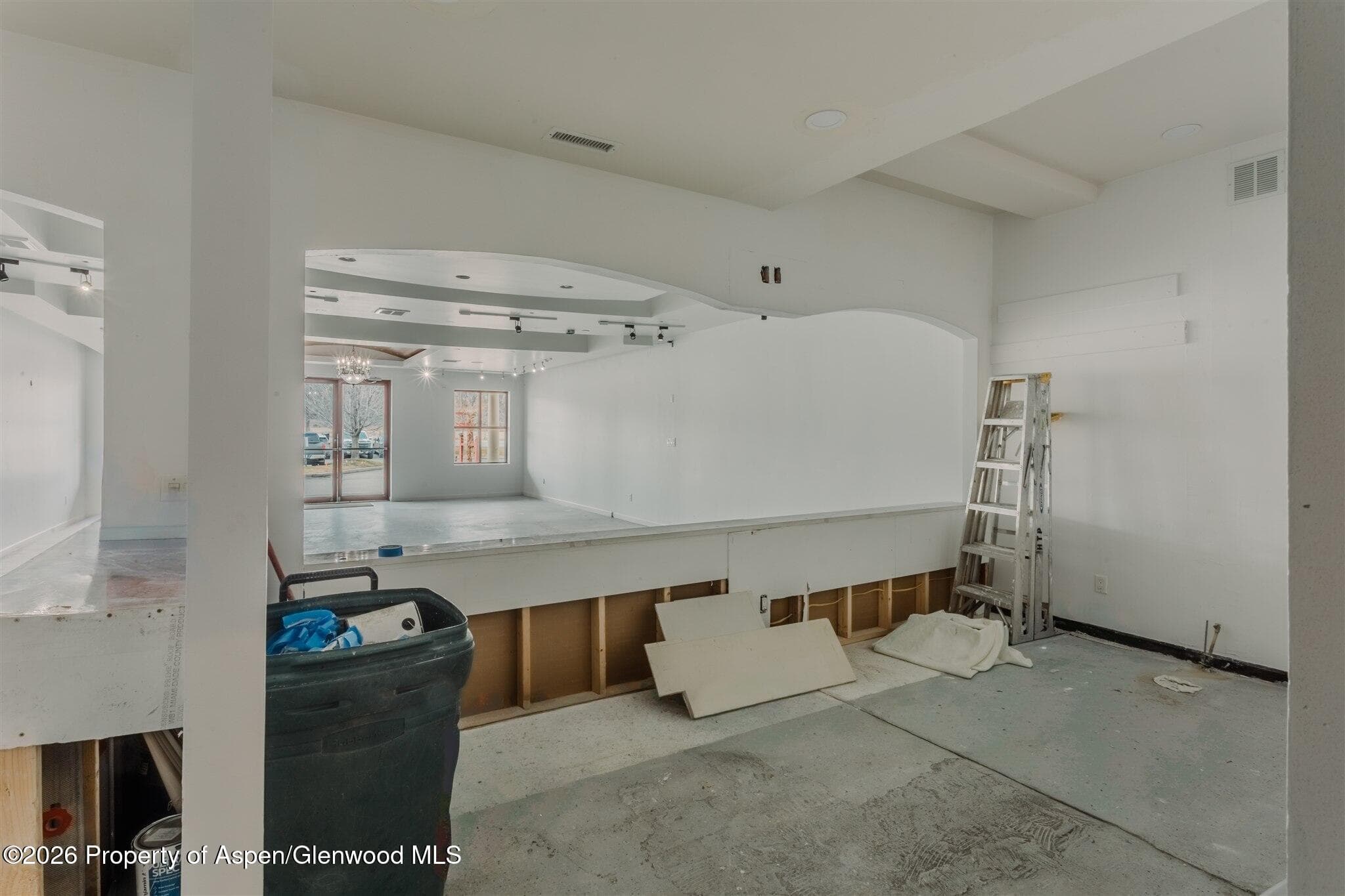 570 Highway 133 6, Carbondale, CO 81623 - Photo 8