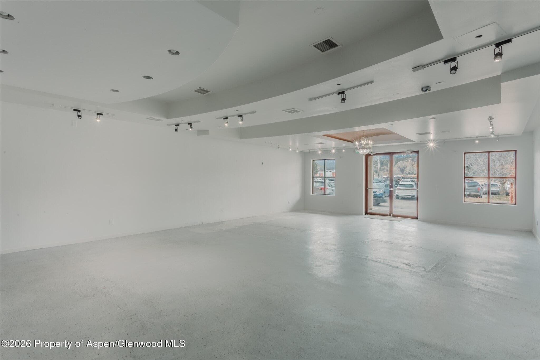 570 Highway 133 6, Carbondale, CO 81623 - Photo 6