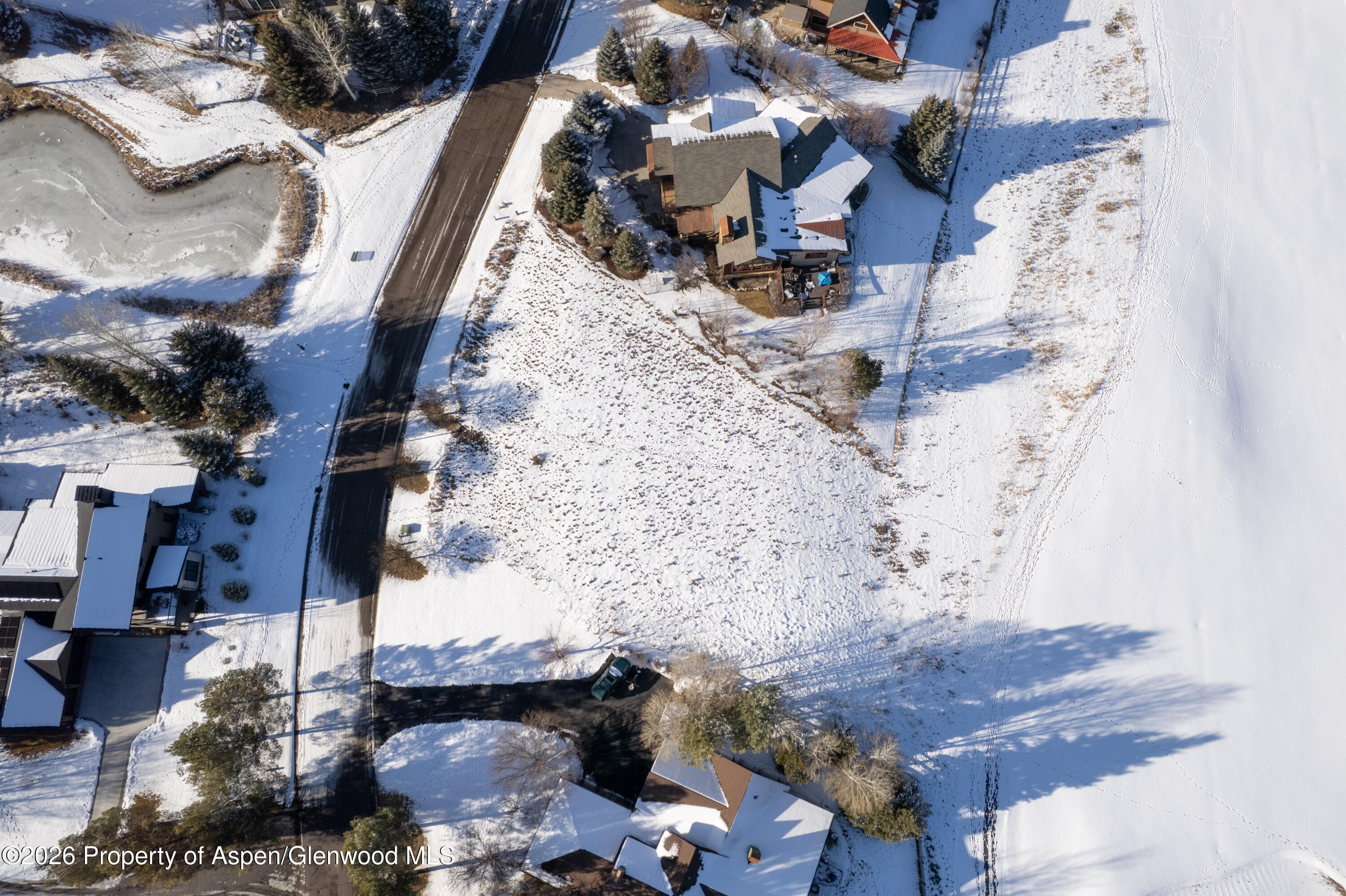 1078 Heritage Drive, Carbondale, CO 81623 - Photo 7