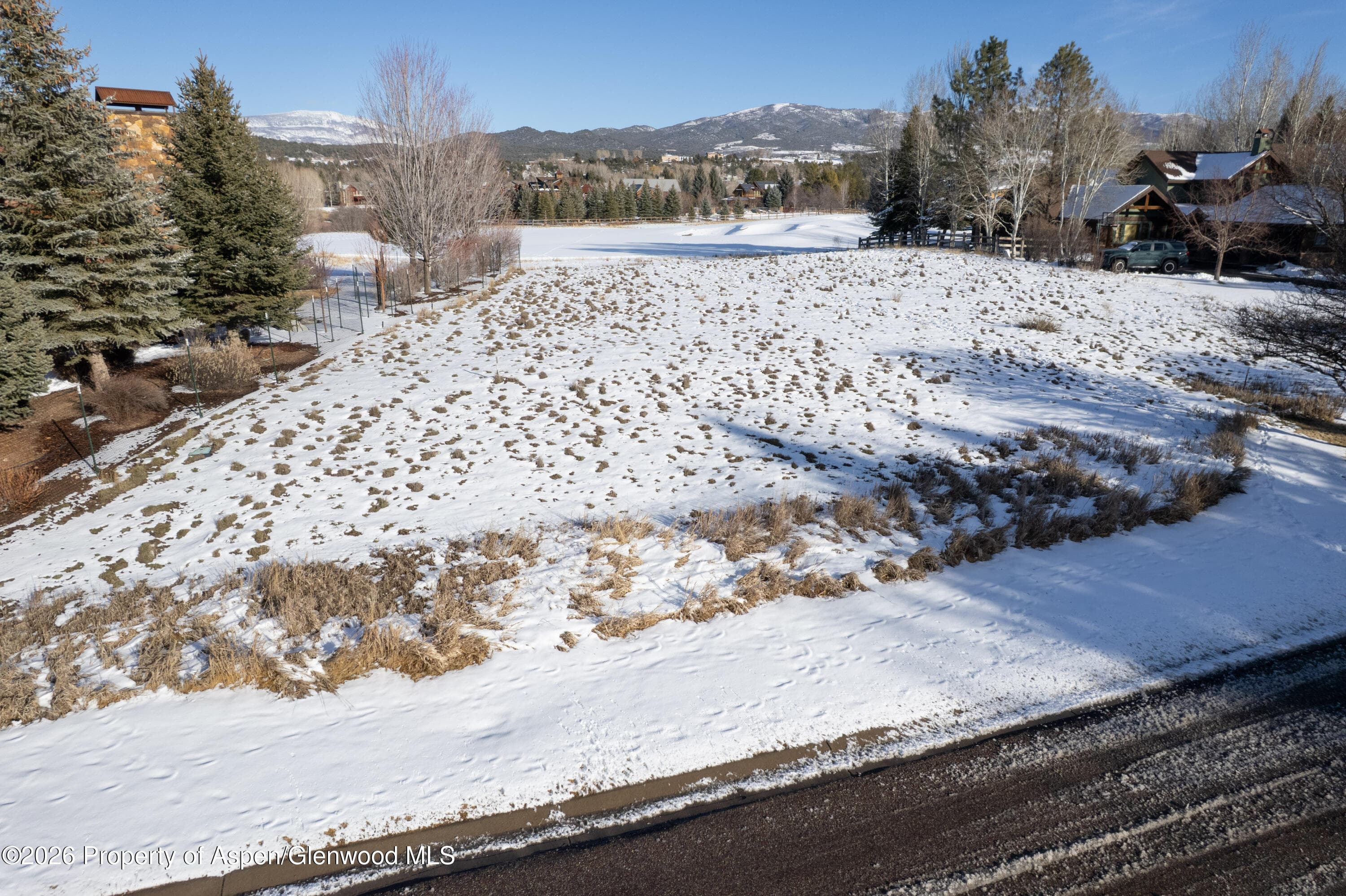 1078 Heritage Drive, Carbondale, CO 81623 - Photo 14