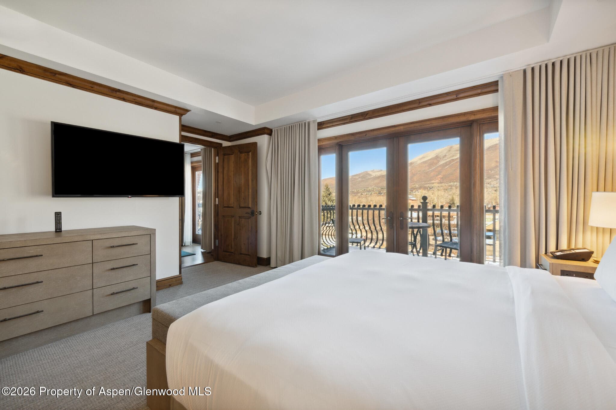 415 E Dean St, Unit 29, Week 5, Aspen, CO 81611 - Photo 16