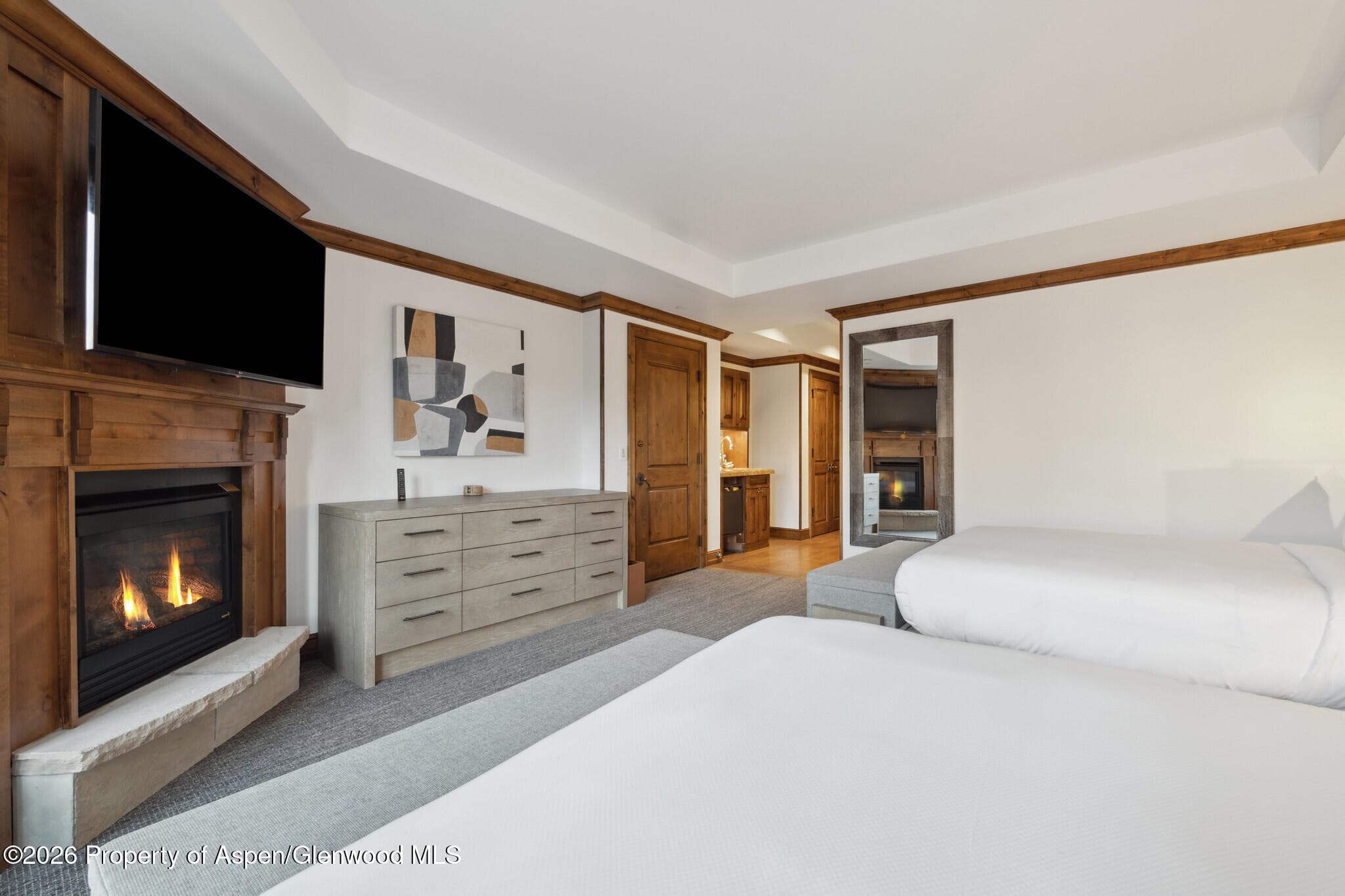 415 E Dean St, Unit 29, Week 5, Aspen, CO 81611 - Photo 25