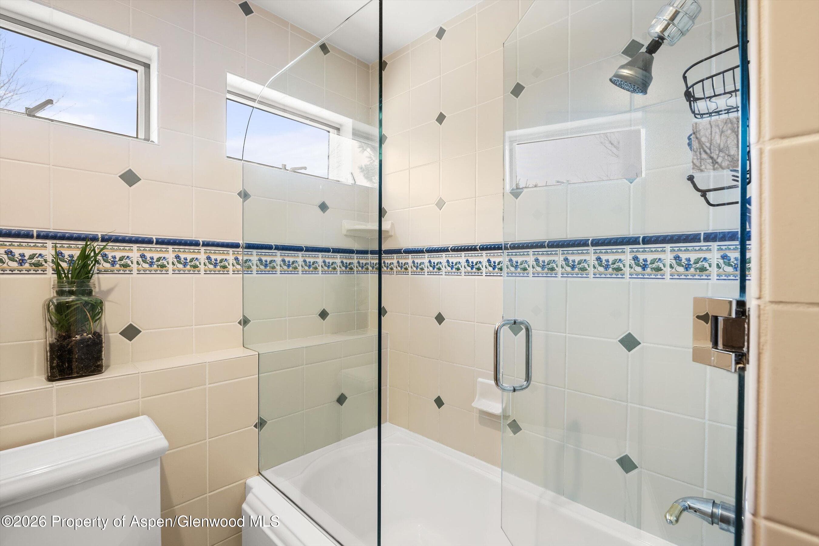 1096 Heritage Drive, Carbondale, CO 81623 - Photo 26