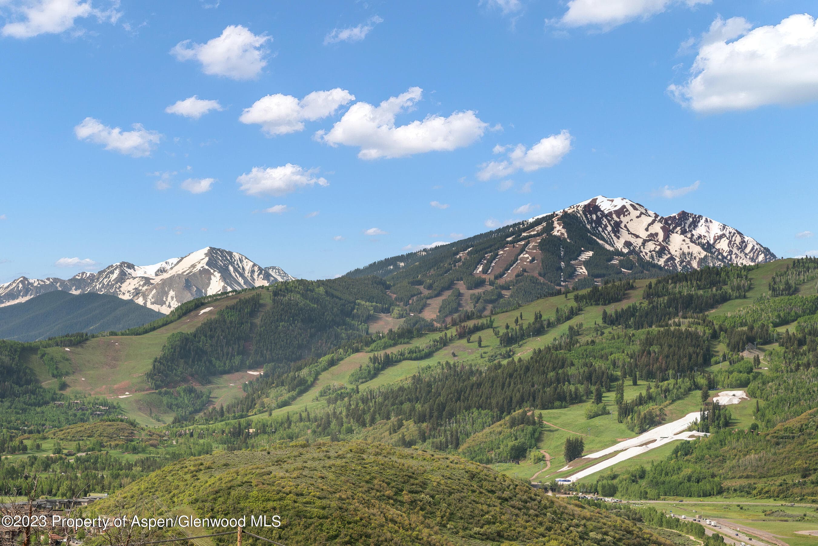 108 Trentaz Drive, Aspen, CO 81611 - Photo 5