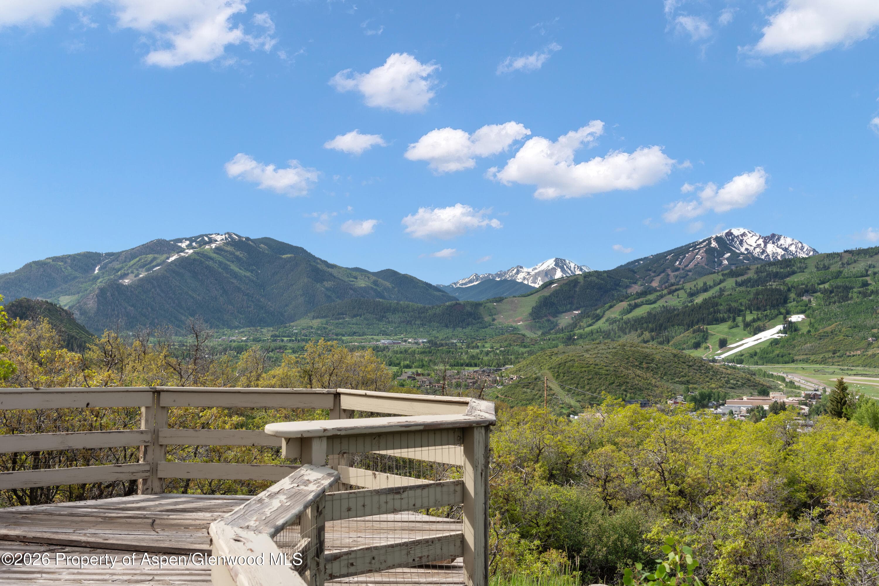 108 Trentaz Drive, Aspen, CO 81611 - Photo 11