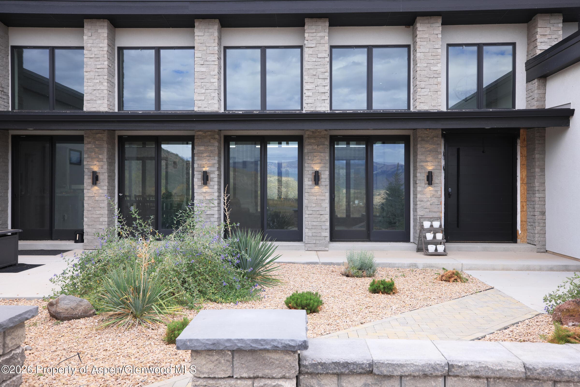 12471 54 7/10 Road, Molina, CO 81646 - Photo 6