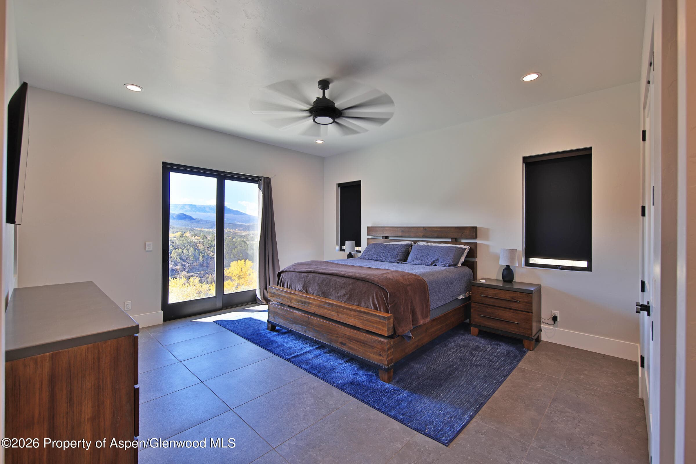 12471 54 7/10 Road, Molina, CO 81646 - Photo 19