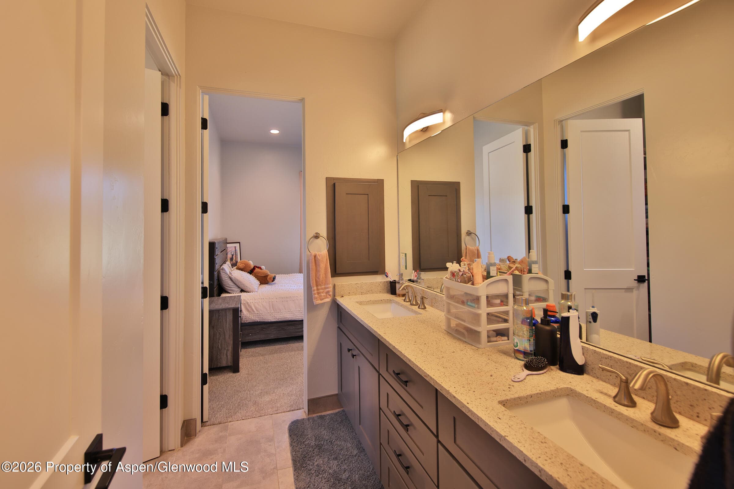12471 54 7/10 Road, Molina, CO 81646 - Photo 23