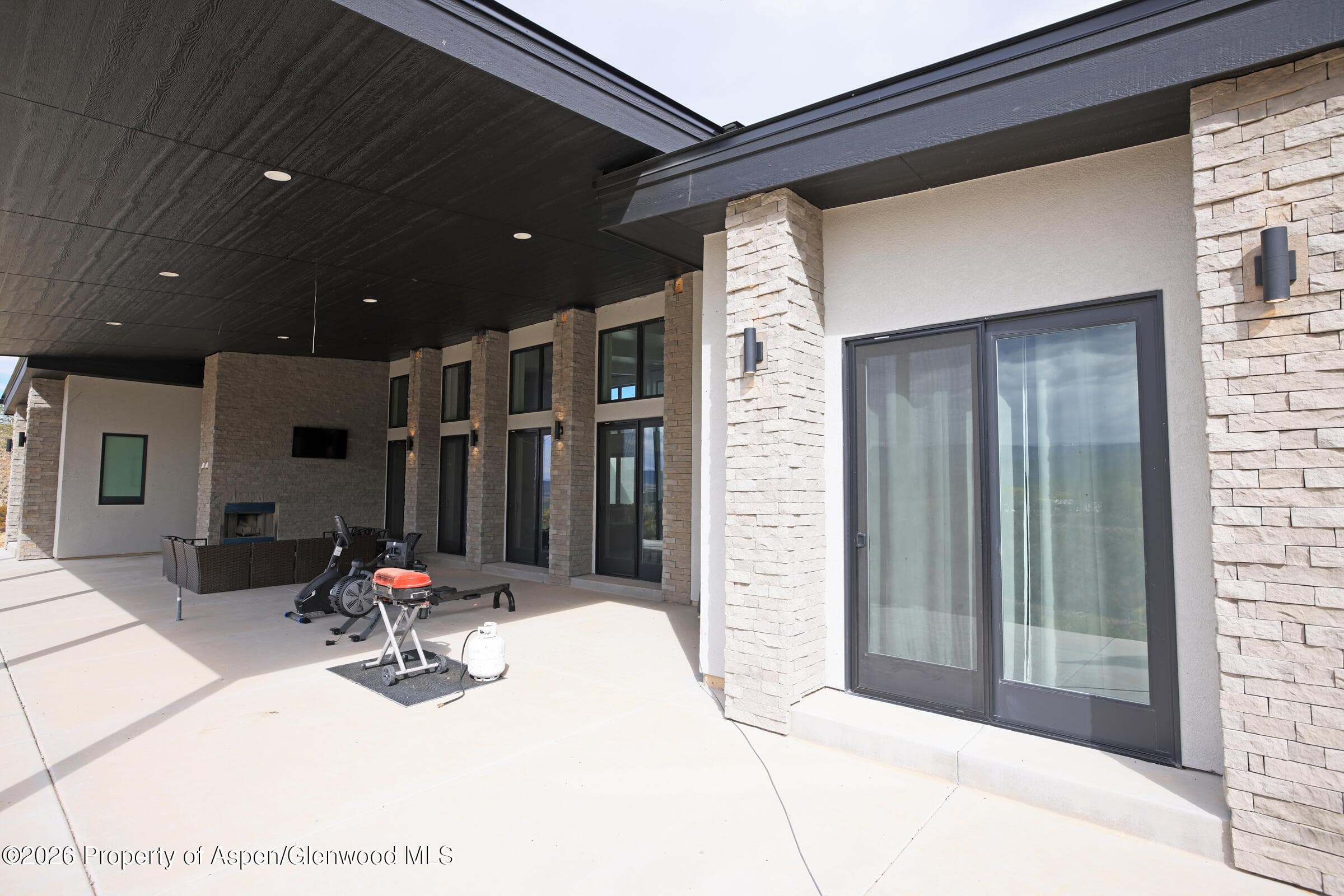 12471 54 7/10 Road, Molina, CO 81646 - Photo 28