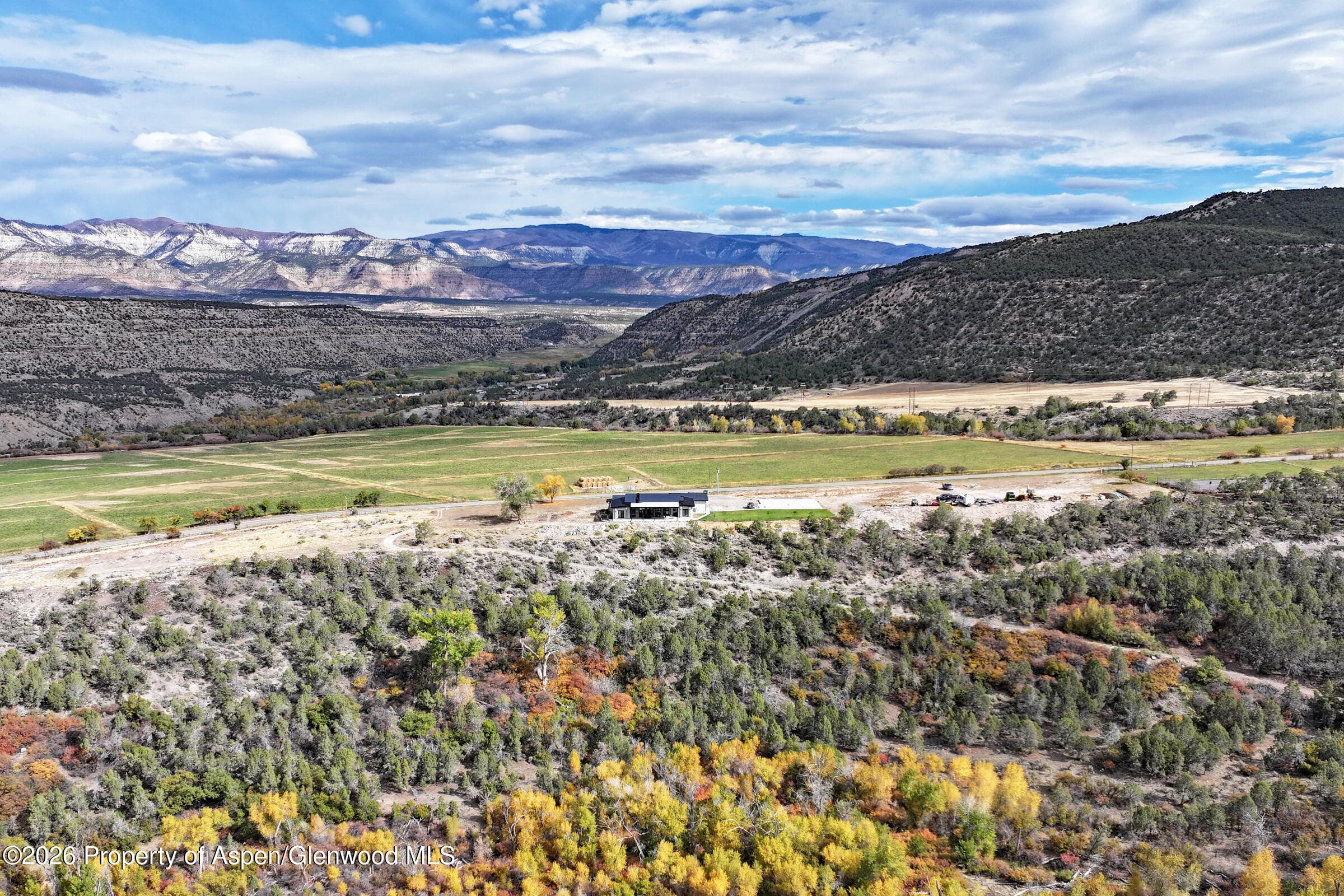 12471 54 7/10 Road, Molina, CO 81646 - Photo 35