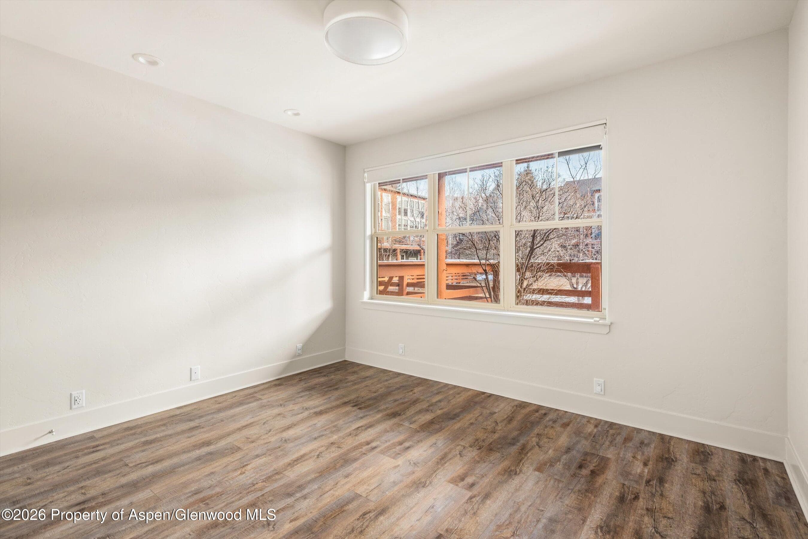 634 Evans Court, Basalt, CO 81621 - Photo 19