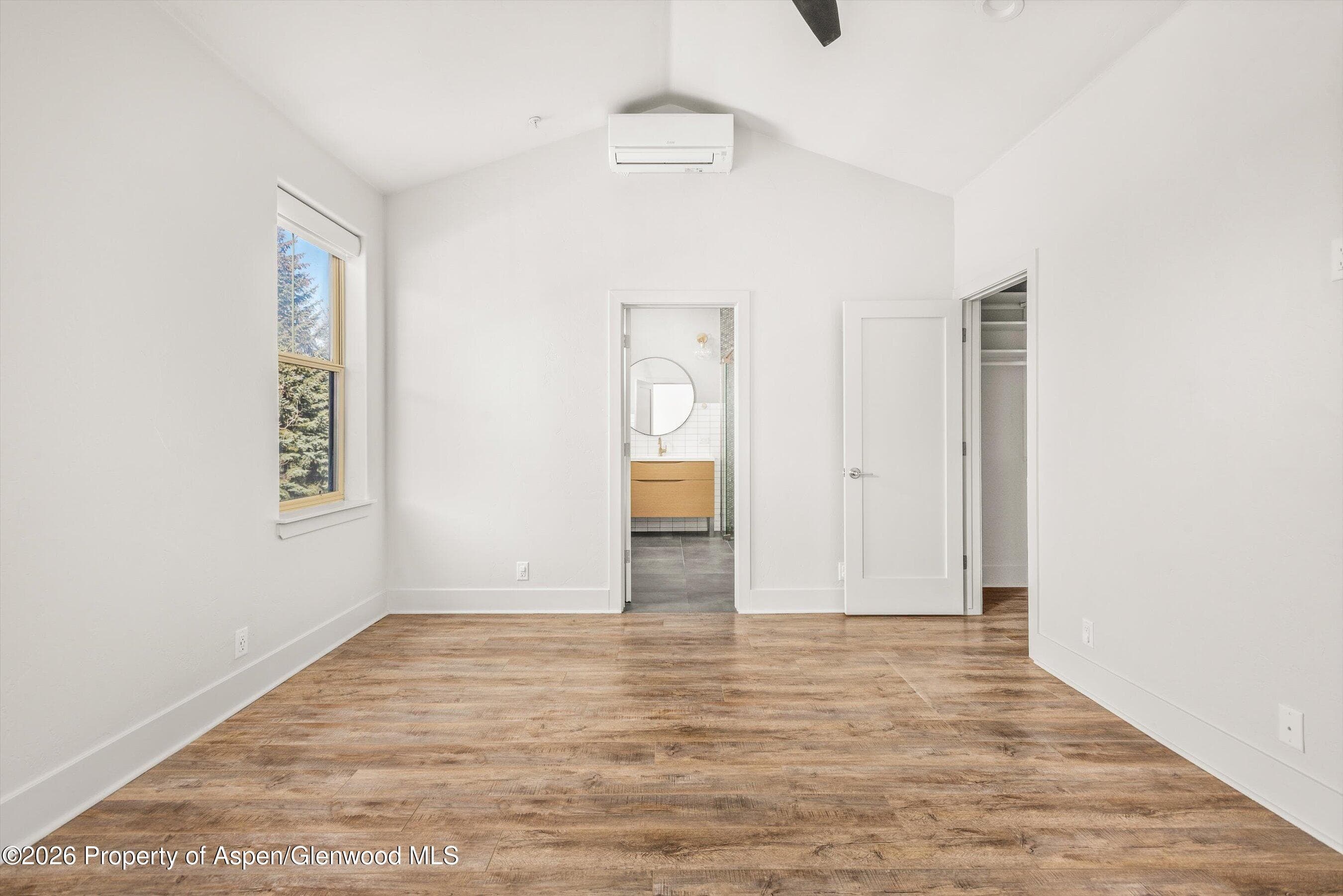 634 Evans Court, Basalt, CO 81621 - Photo 13