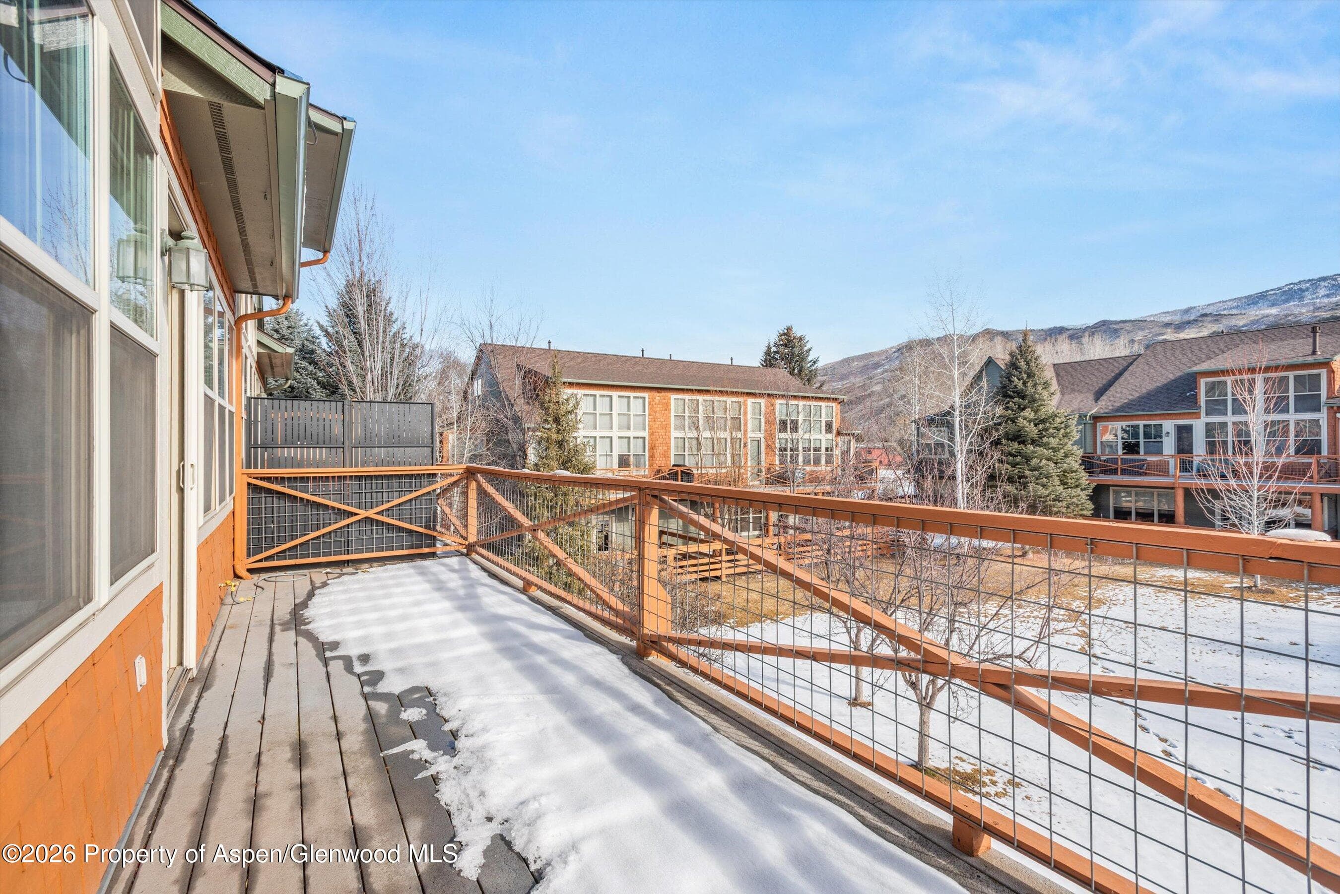 634 Evans Court, Basalt, CO 81621 - Photo 24
