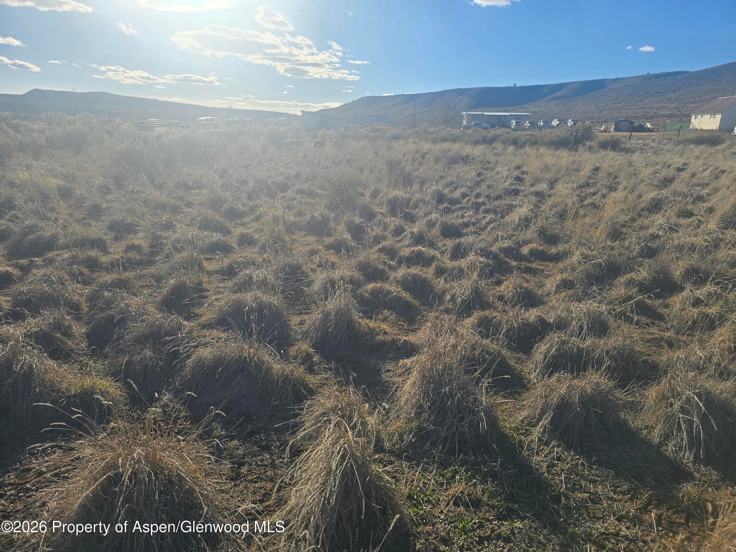 Tbd County Road 17, Craig, CO 81625 - Photo 3