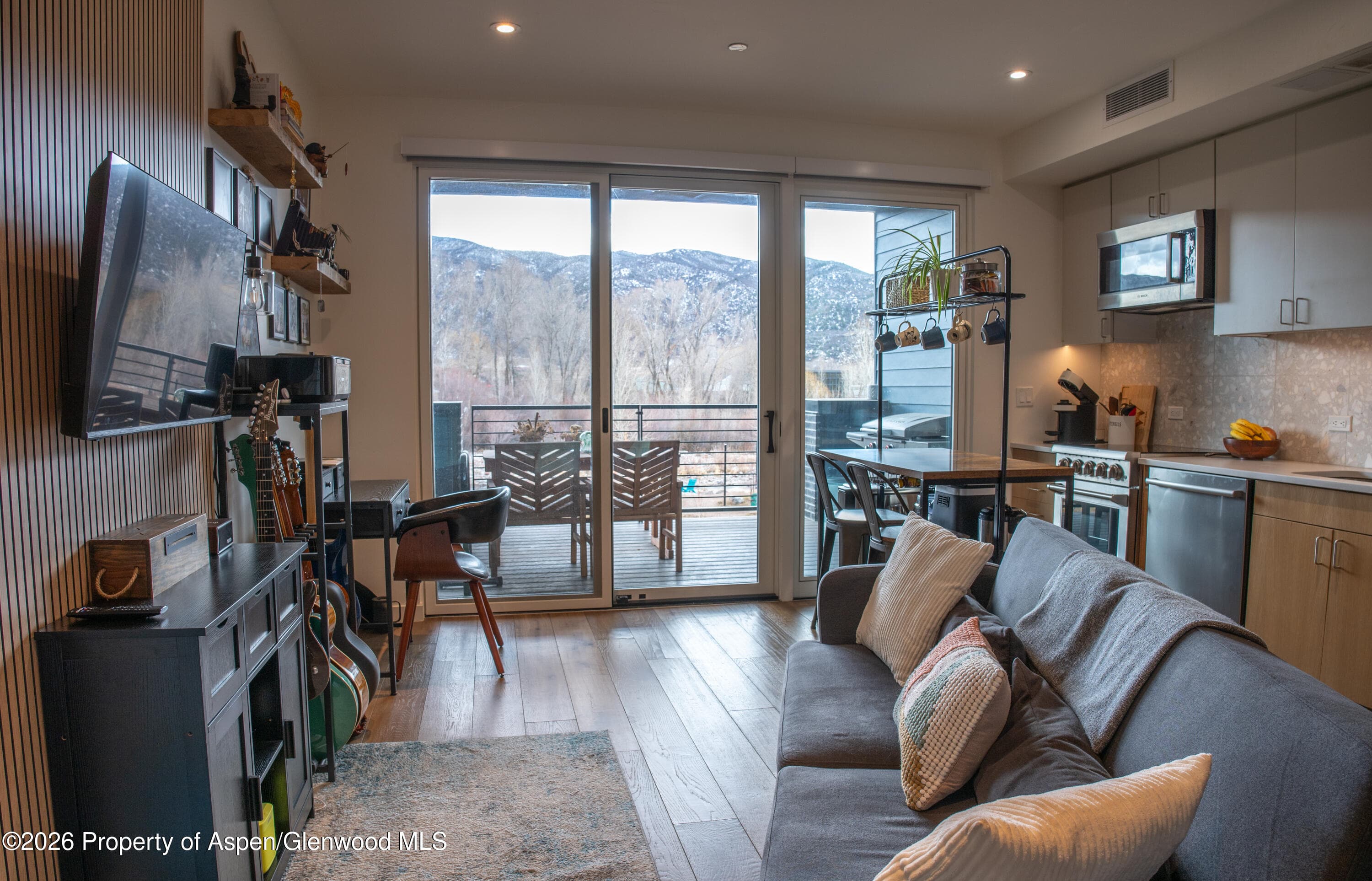 22860 Two Rivers Road 274, Basalt, CO 81621 - Photo 7
