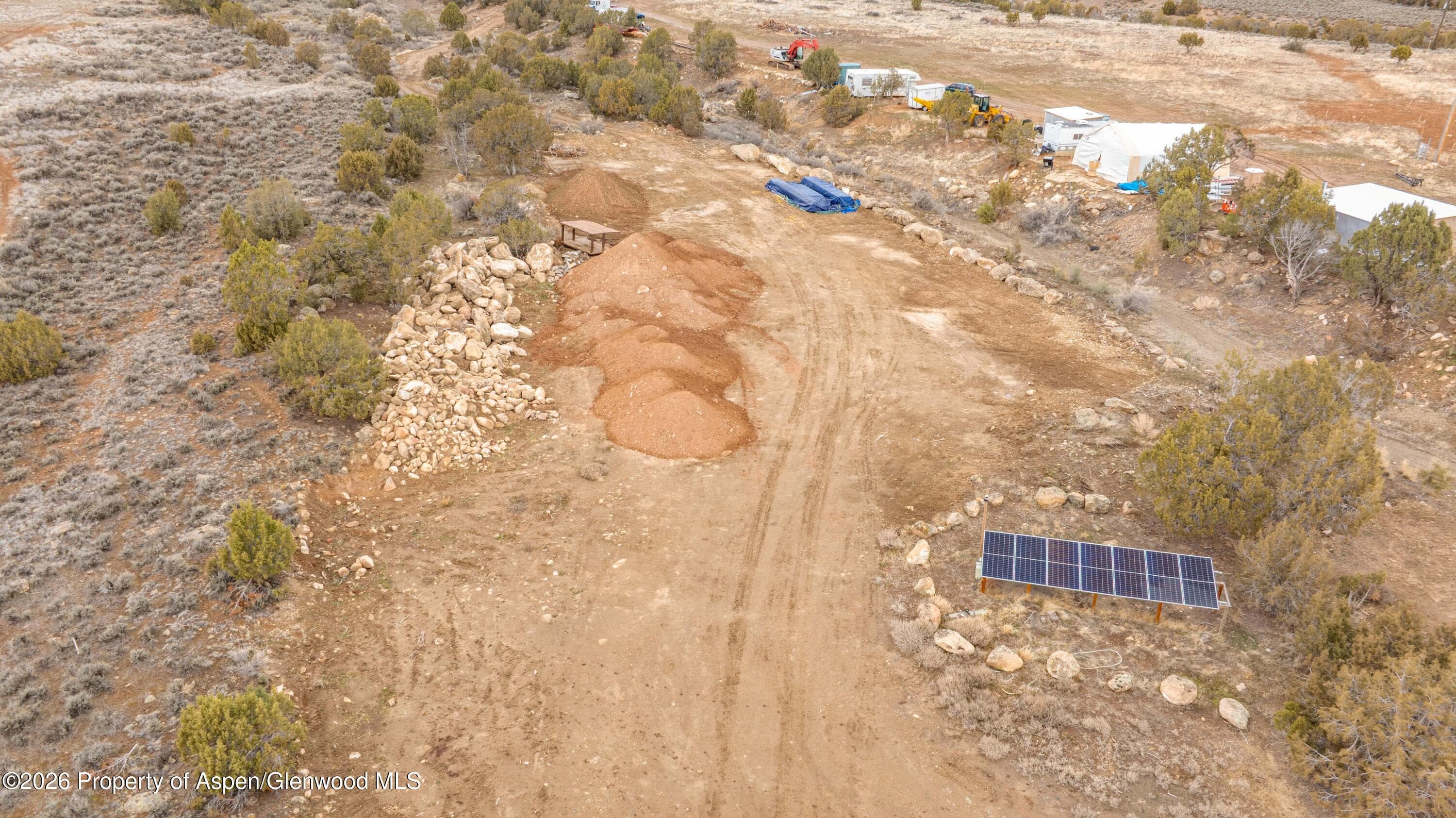 672 Odin Drive, Silt, CO 81652 - Photo 4