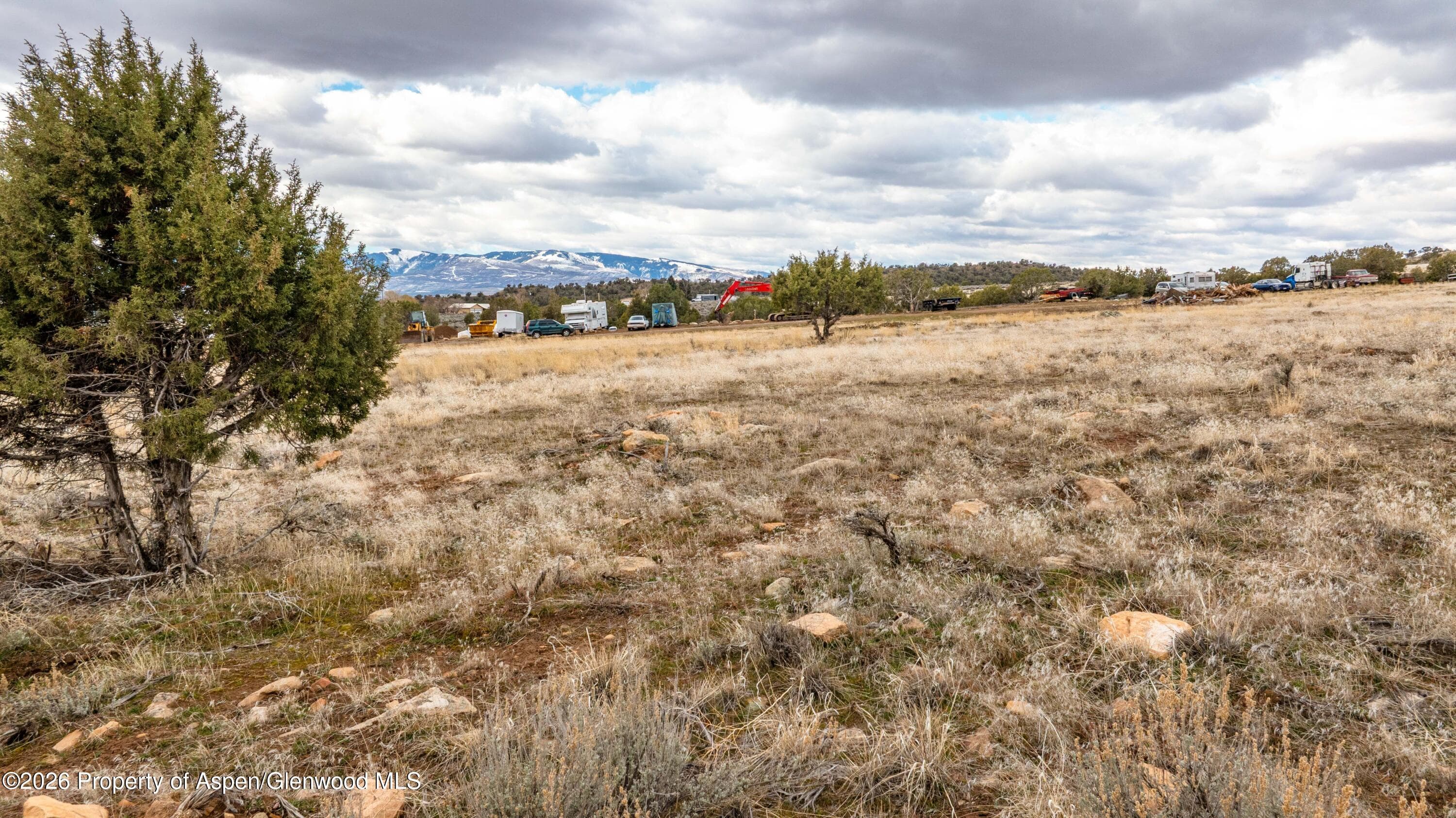 672 Odin Drive, Silt, CO 81652 - Photo 15