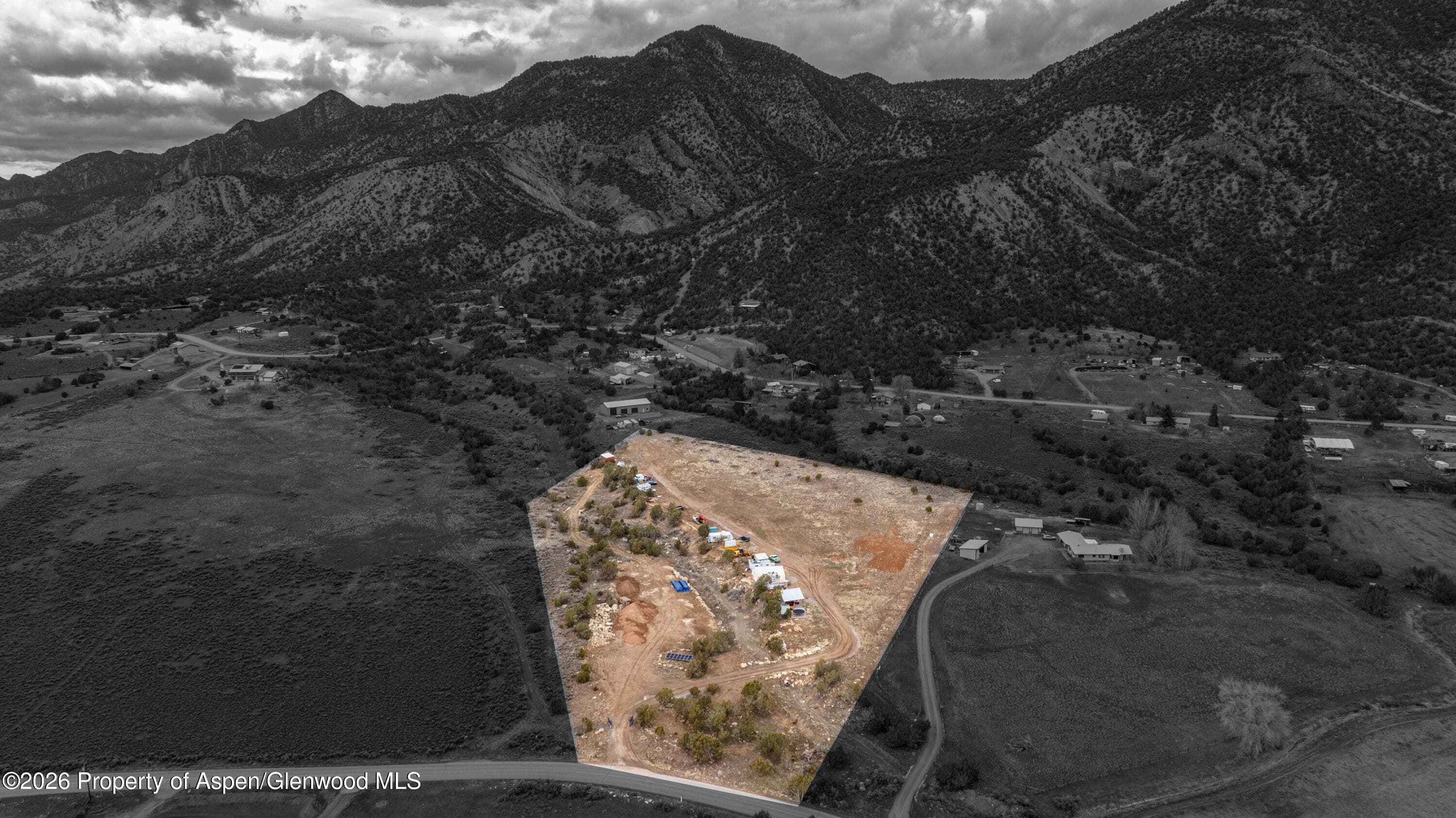 672 Odin Drive, Silt, CO 81652 - Photo 18