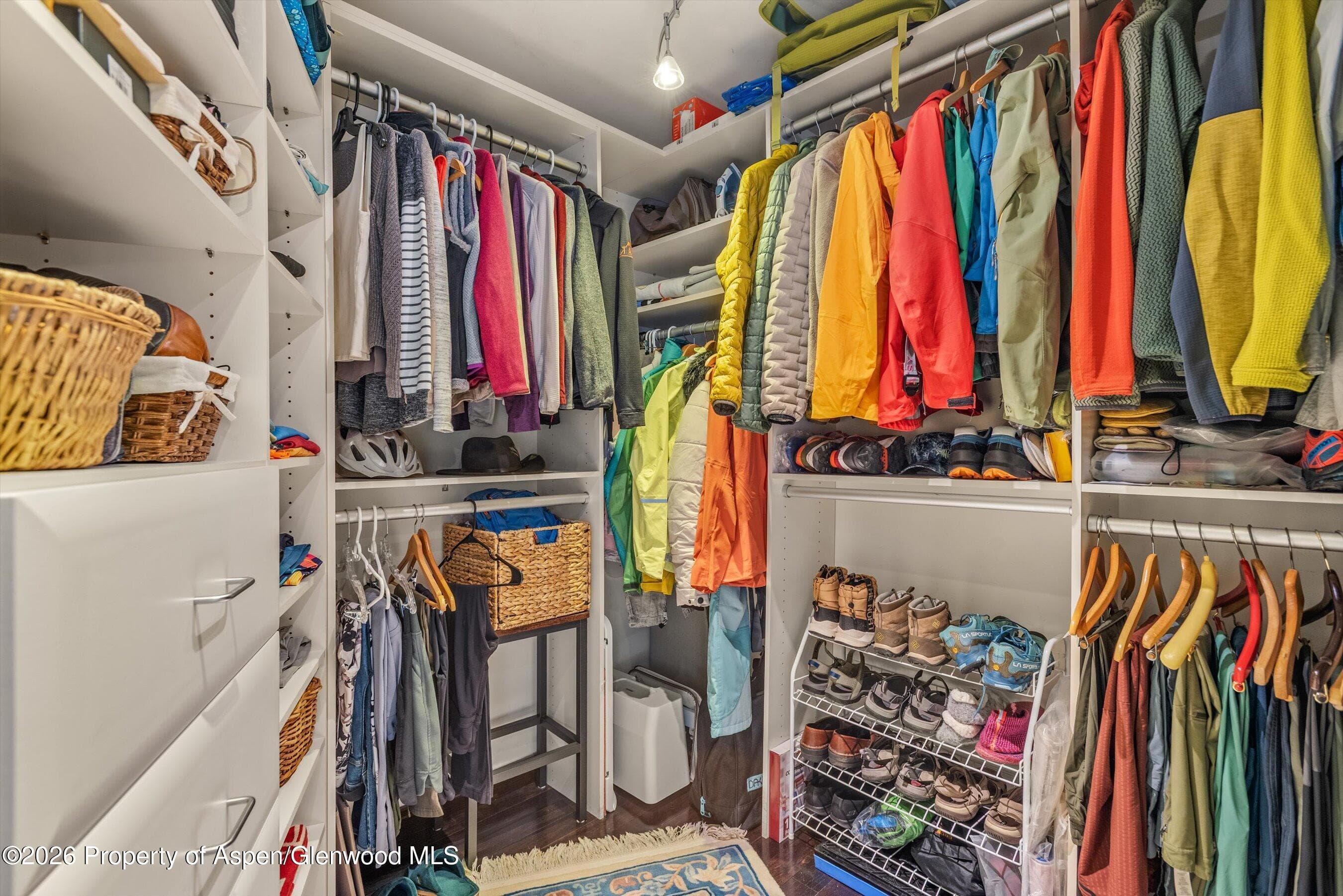 100 Midland Avenue 104, Basalt, CO 81621 - Photo 13
