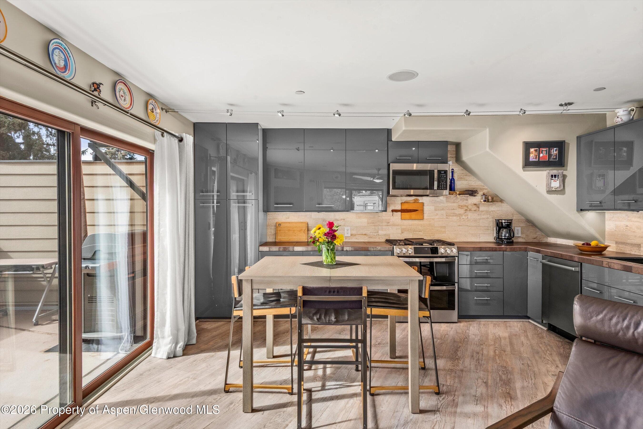 100 Midland Avenue 104, Basalt, CO 81621 - Photo 5