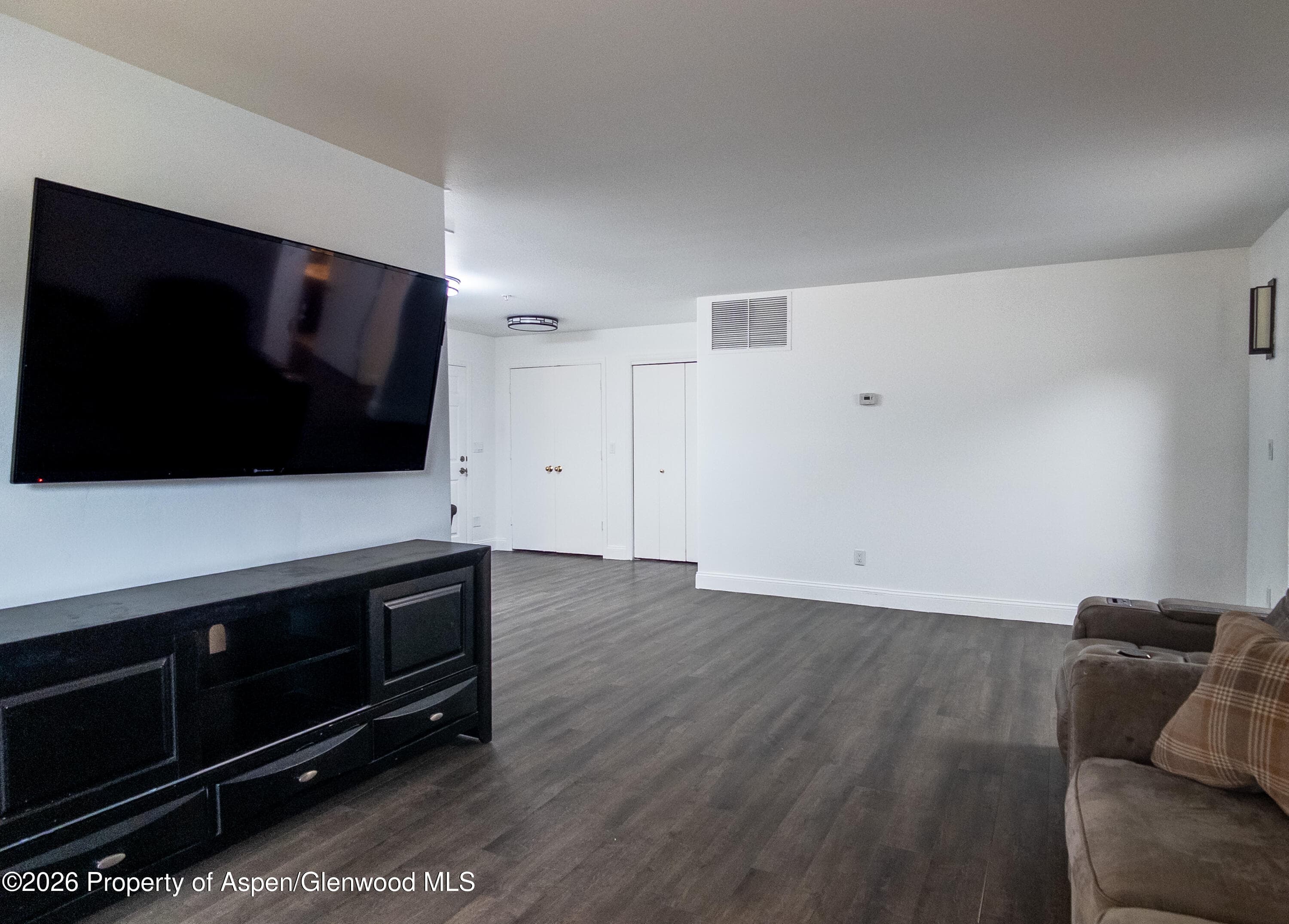 792 Castle Valley Boulevard B, New Castle, CO 81647 - Photo 14