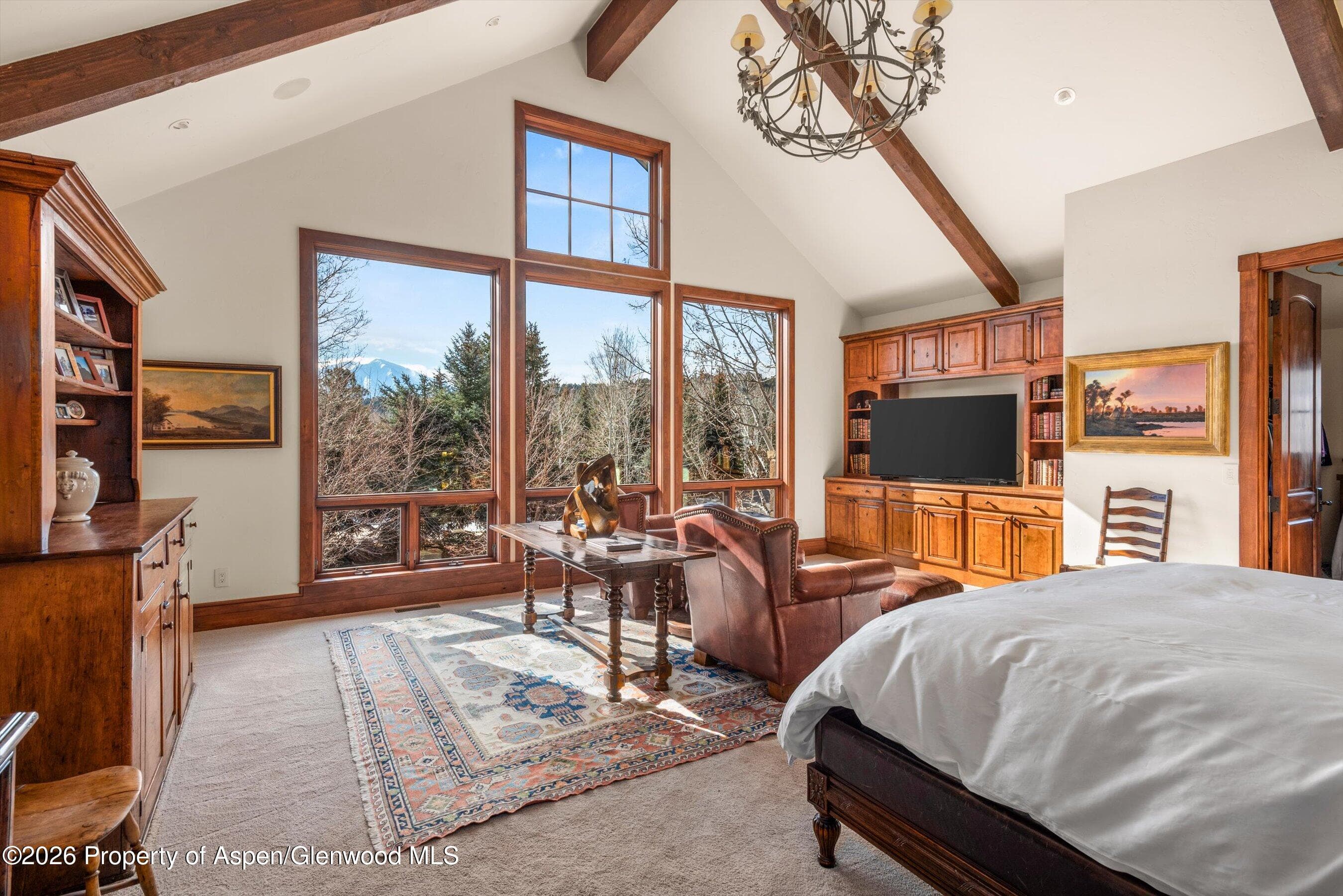268 Rivers Bend, Carbondale, CO 81623 - Photo 11