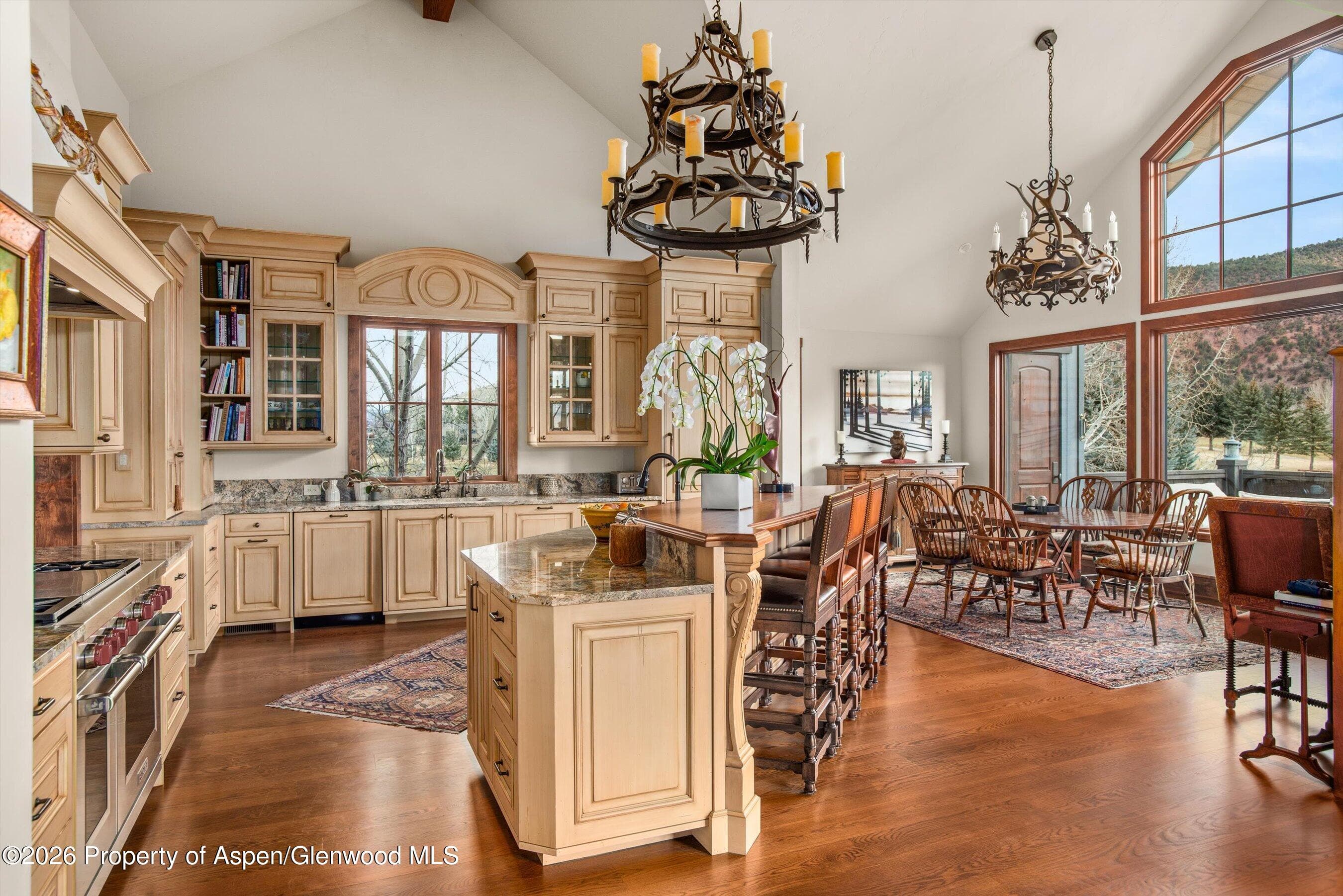 268 Rivers Bend, Carbondale, CO 81623 - Photo 5