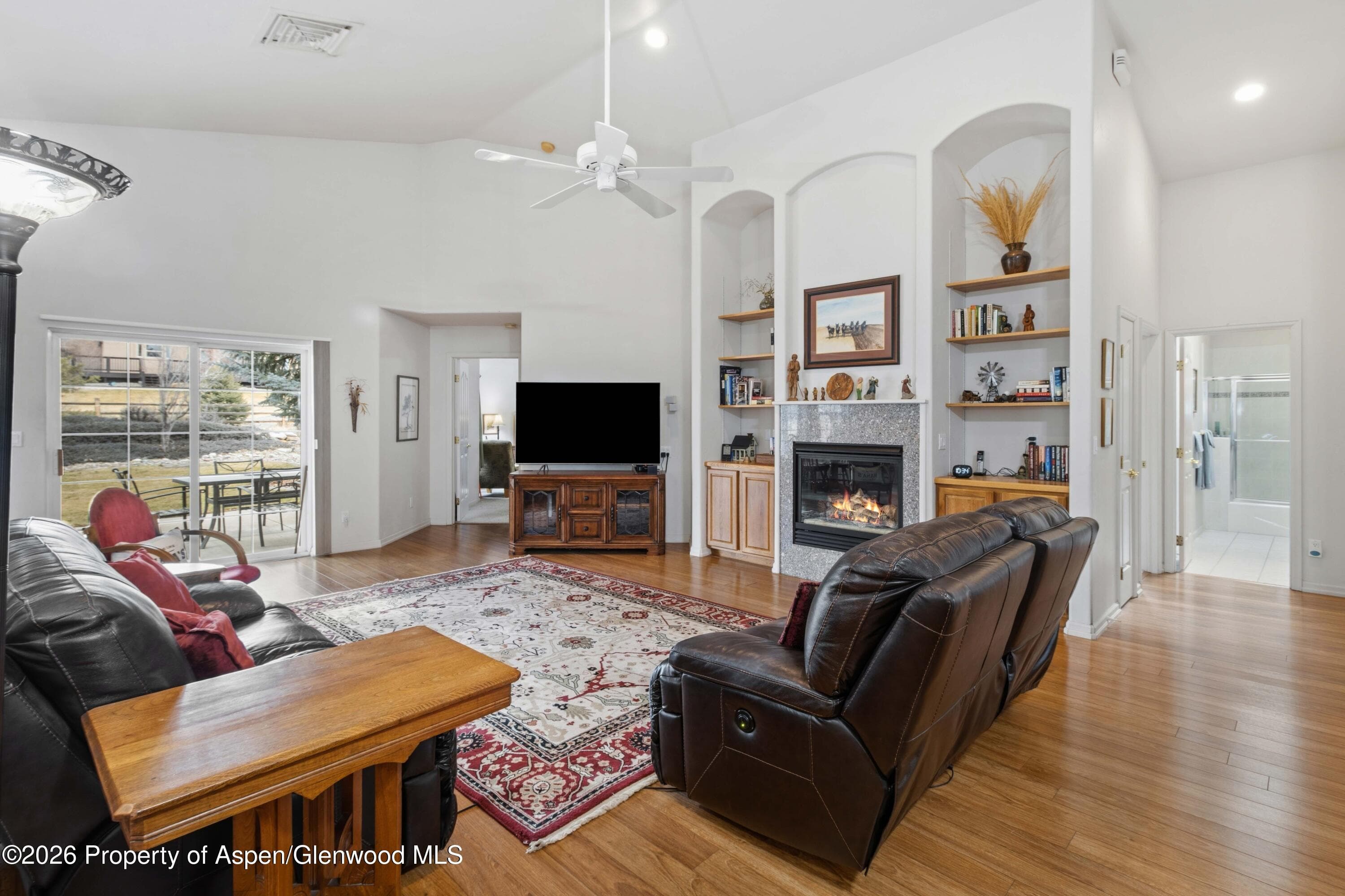 26 Mesa Vista Place, Parachute, CO 81635 - Photo 8