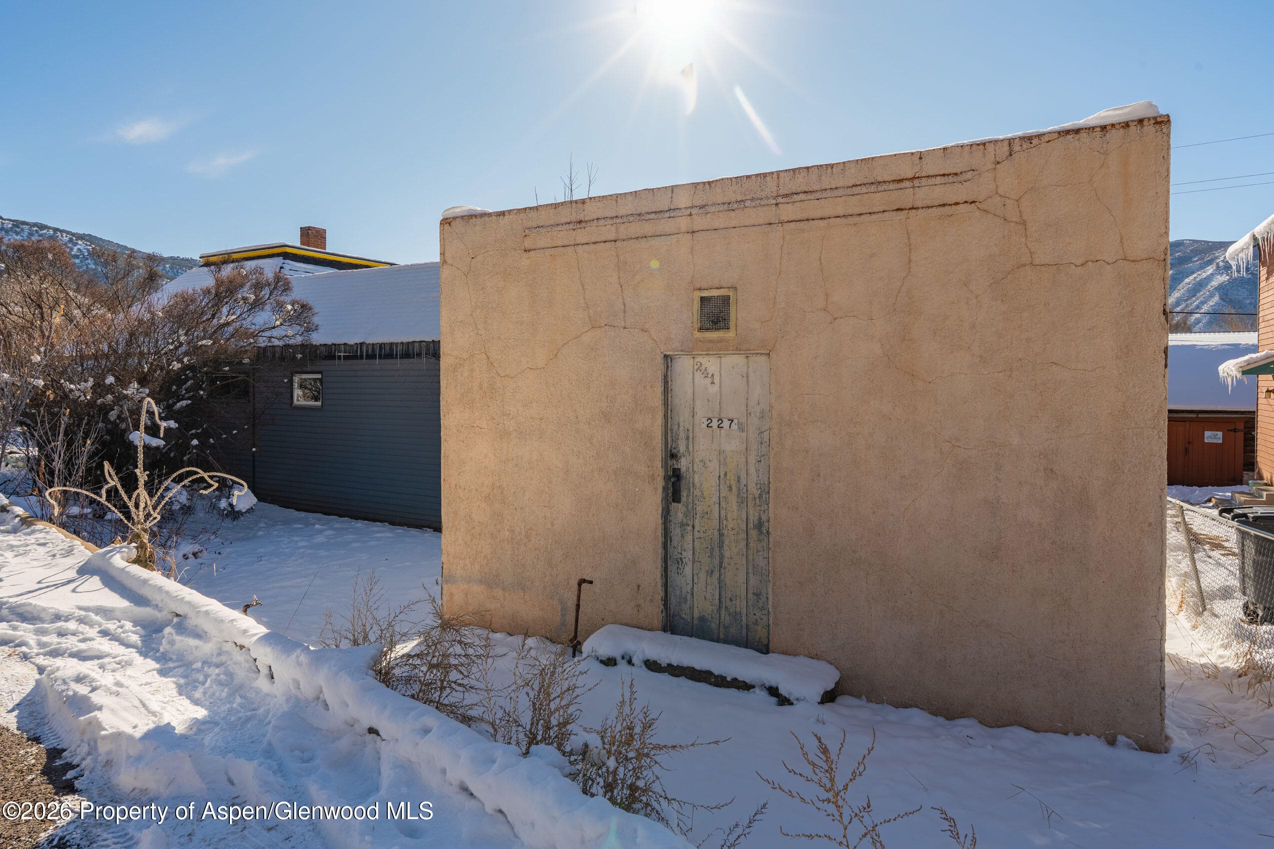 235 E Homestead Drive, Basalt, CO 81621 - Photo 37