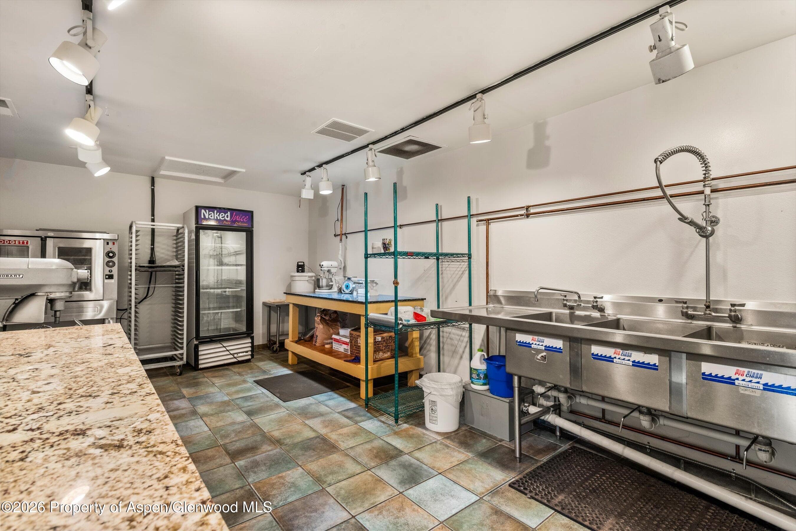 74 Sunset Drive C, Basalt, CO 81621 - Photo 13