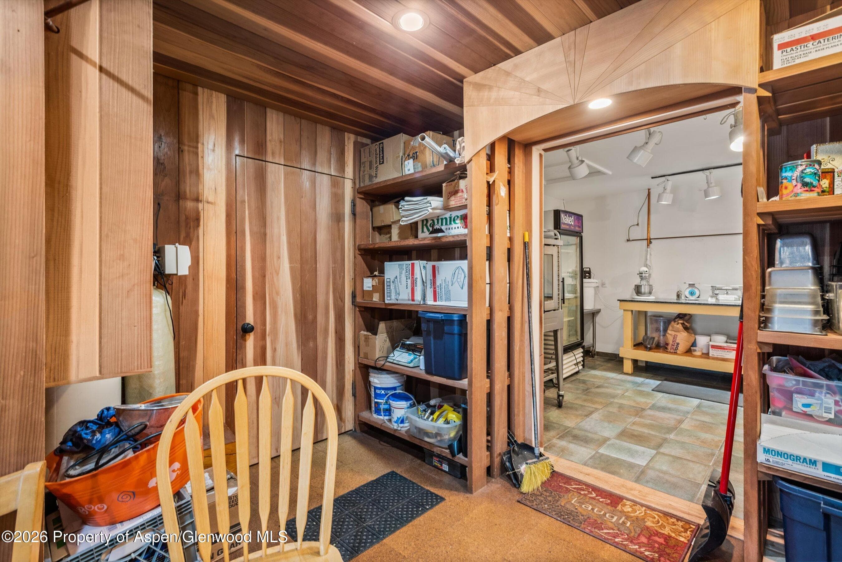 74 Sunset Drive C, Basalt, CO 81621 - Photo 15