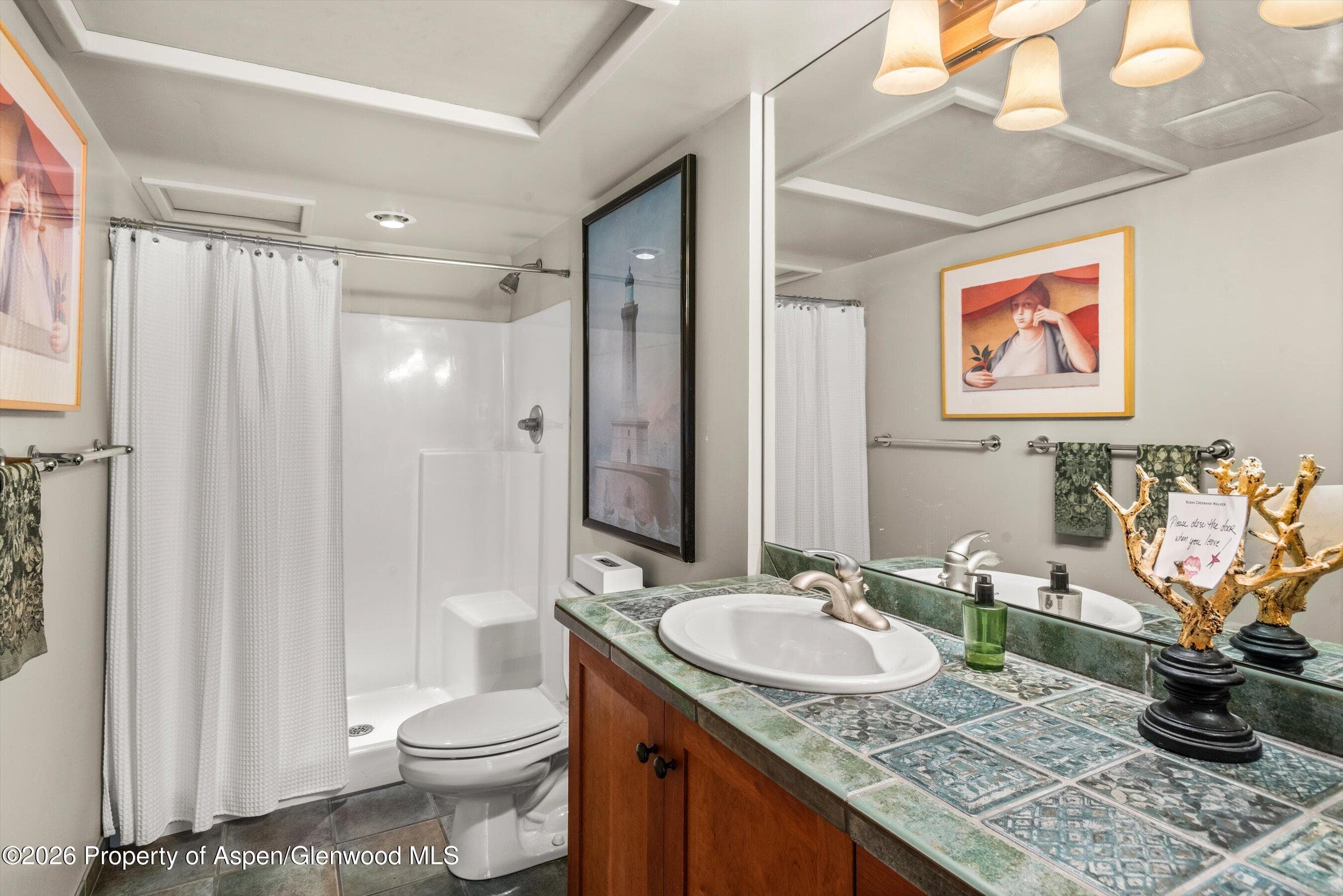 74 Sunset Drive C, Basalt, CO 81621 - Photo 16