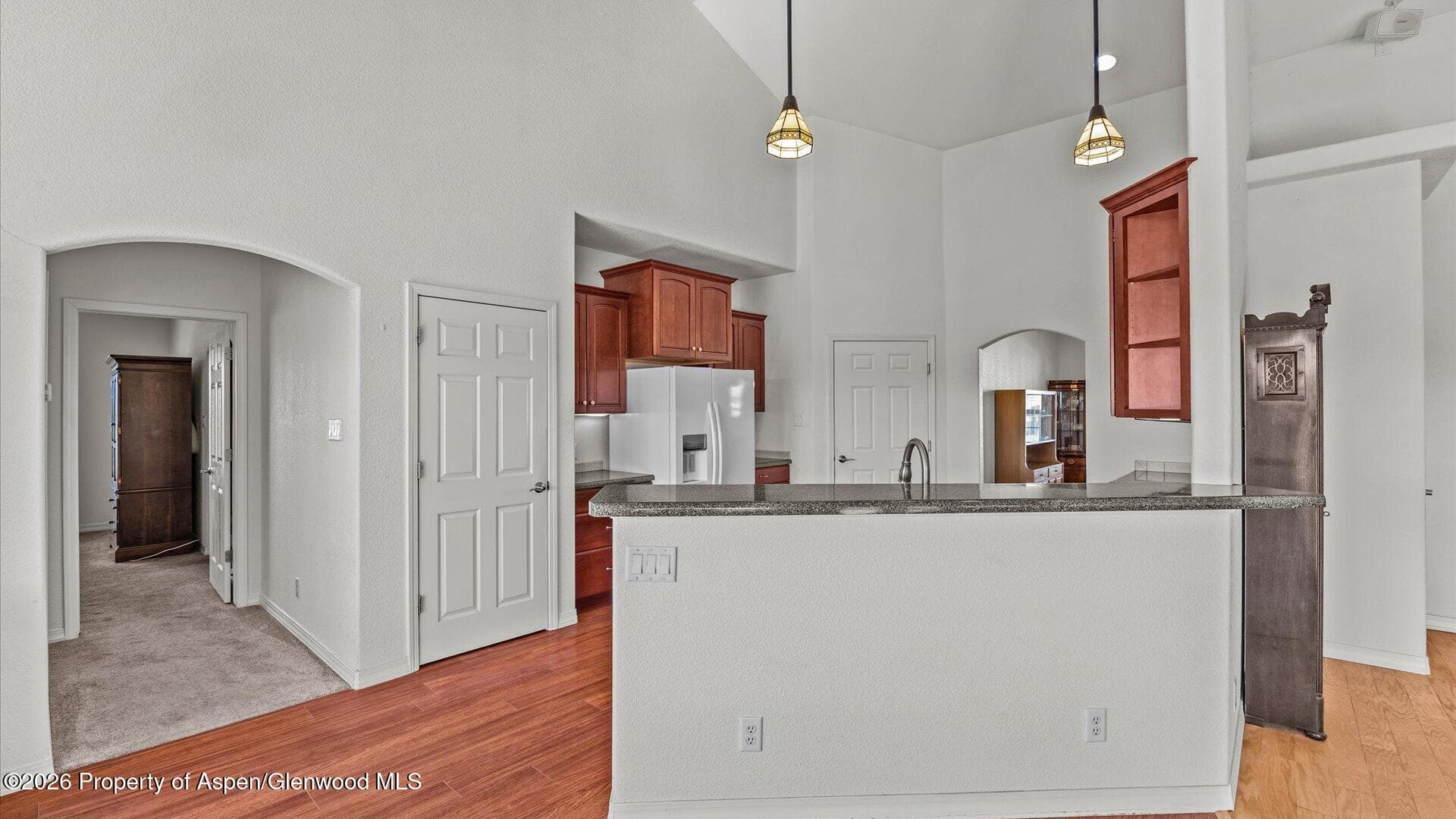 67196 Sunnyside Road, Montrose, CO 81401 - Photo 15