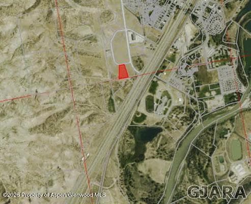 109 Diamond Loop, Parachute, CO 81635 - Photo 1