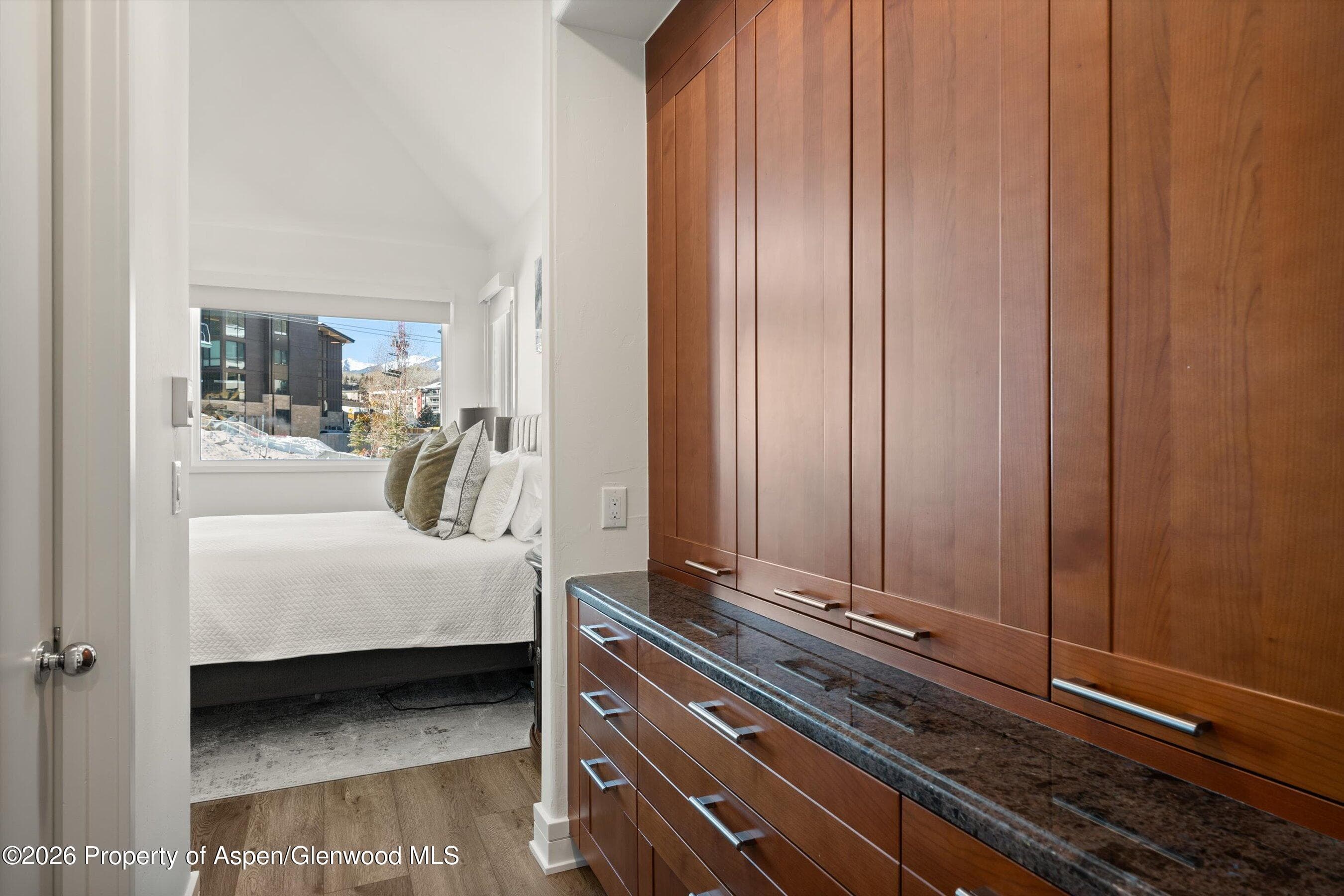 381 Ridge Road A5, Snowmass Village, CO 81615 - Photo 23