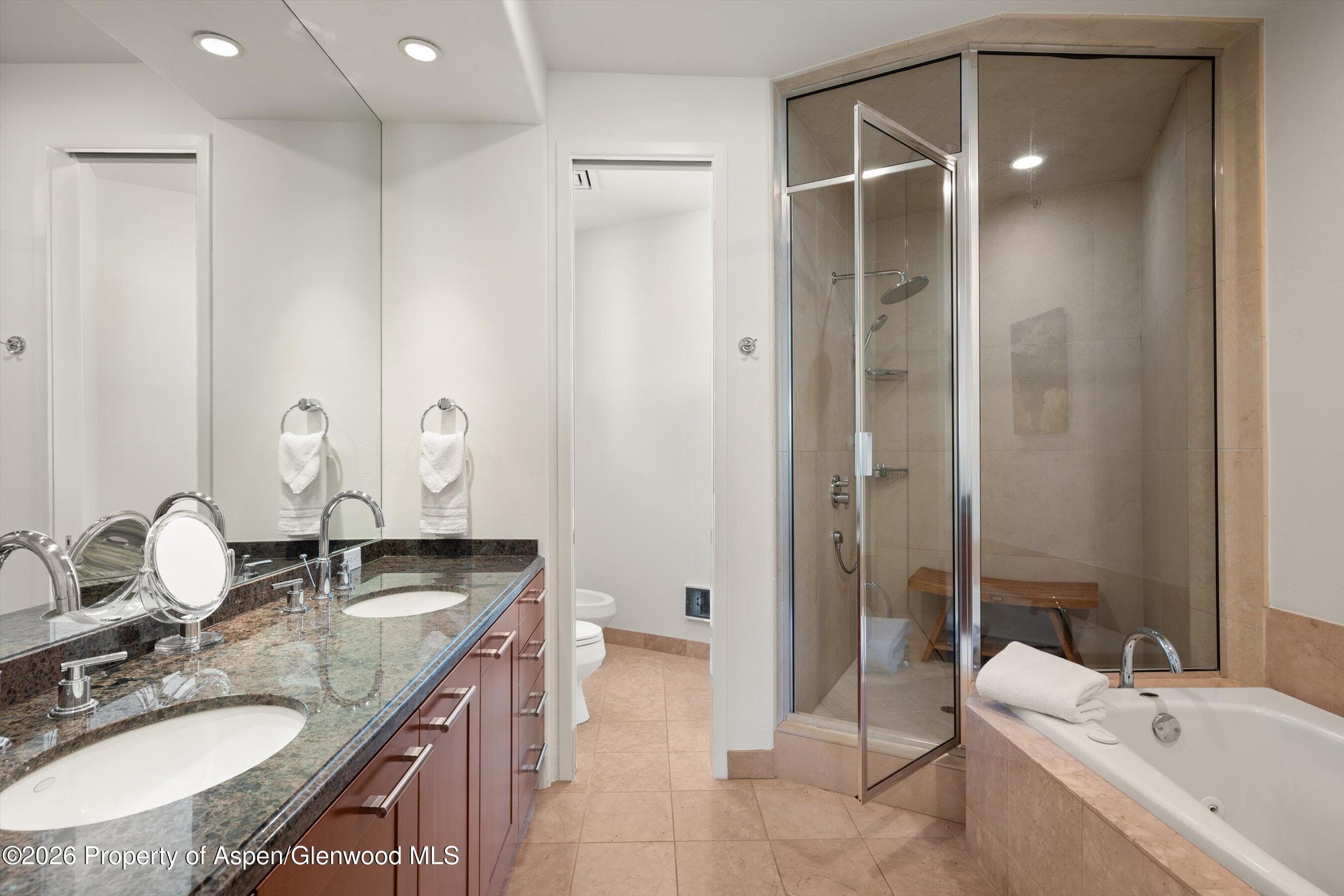 381 Ridge Road A5, Snowmass Village, CO 81615 - Photo 24