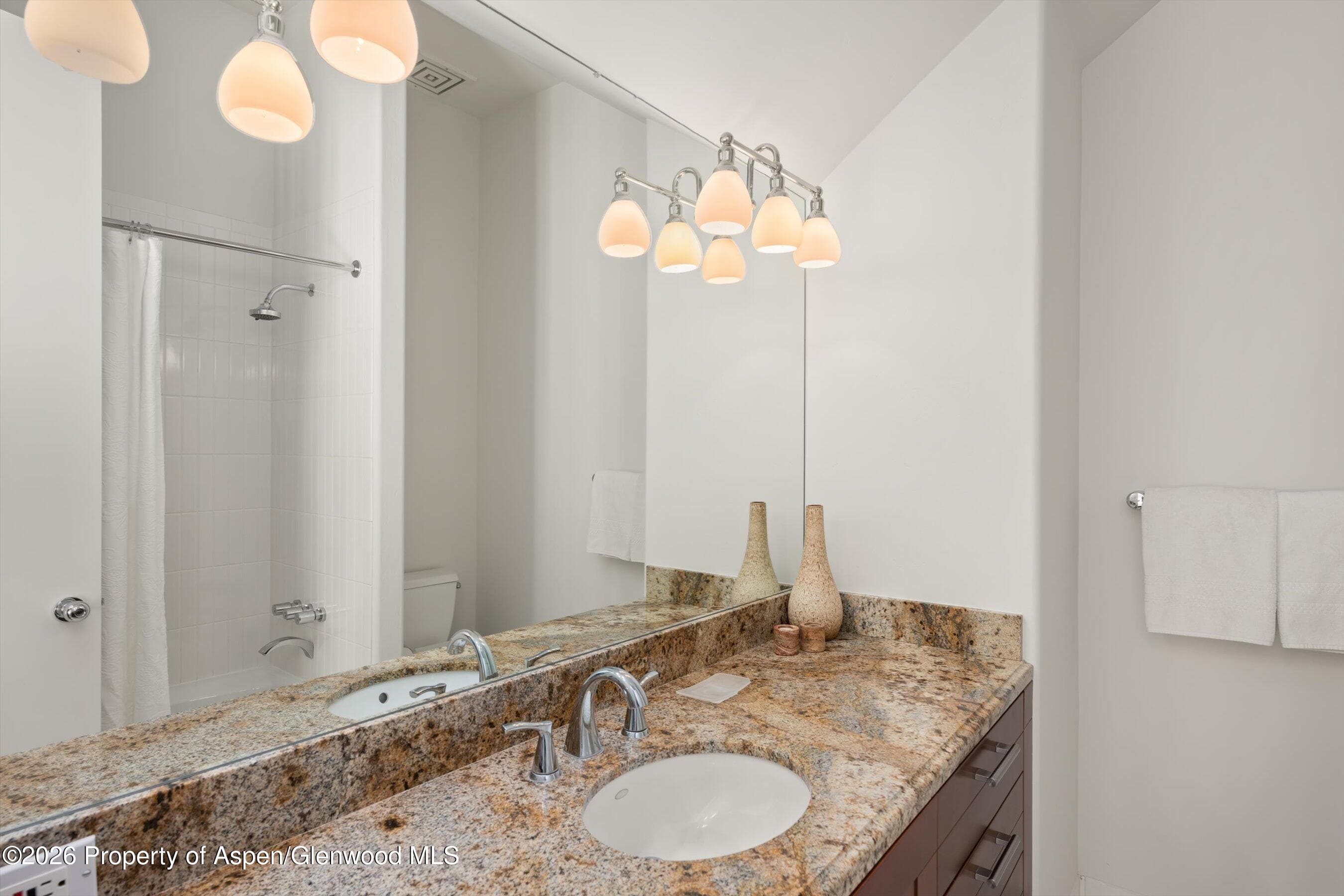 381 Ridge Road A5, Snowmass Village, CO 81615 - Photo 30
