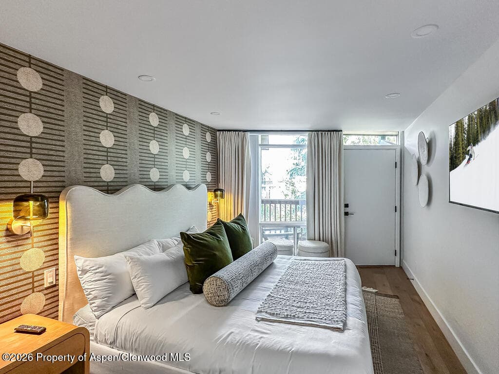 803 E Durant Avenue 8, Aspen, CO 81611 - Photo 15