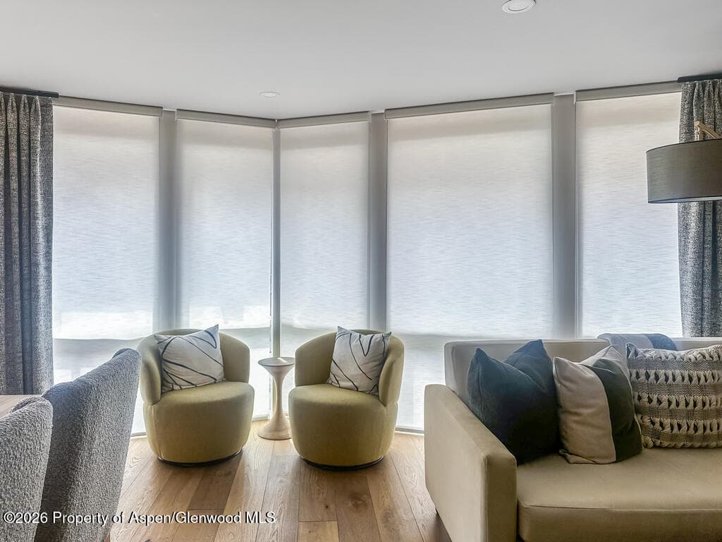 803 E Durant Avenue 8, Aspen, CO 81611 - Photo 8