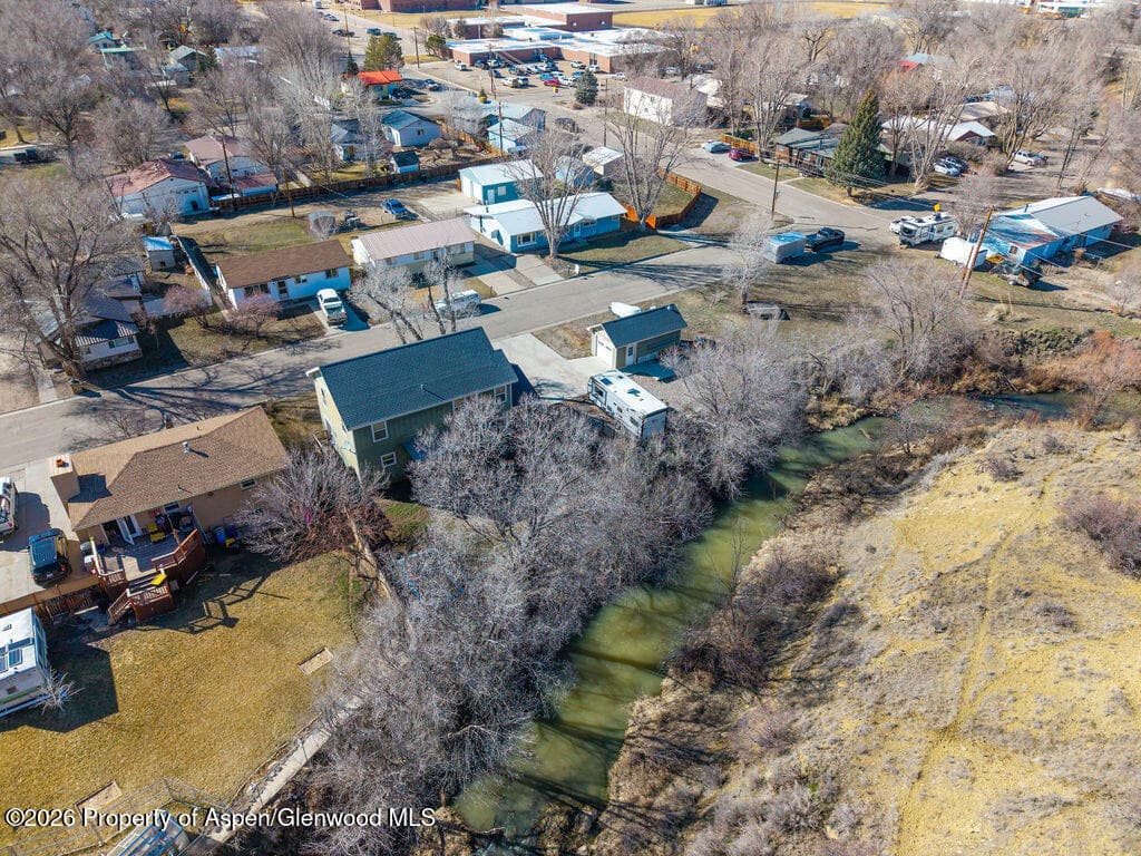 869 Washington Street, Craig, CO 81625 - Photo 58