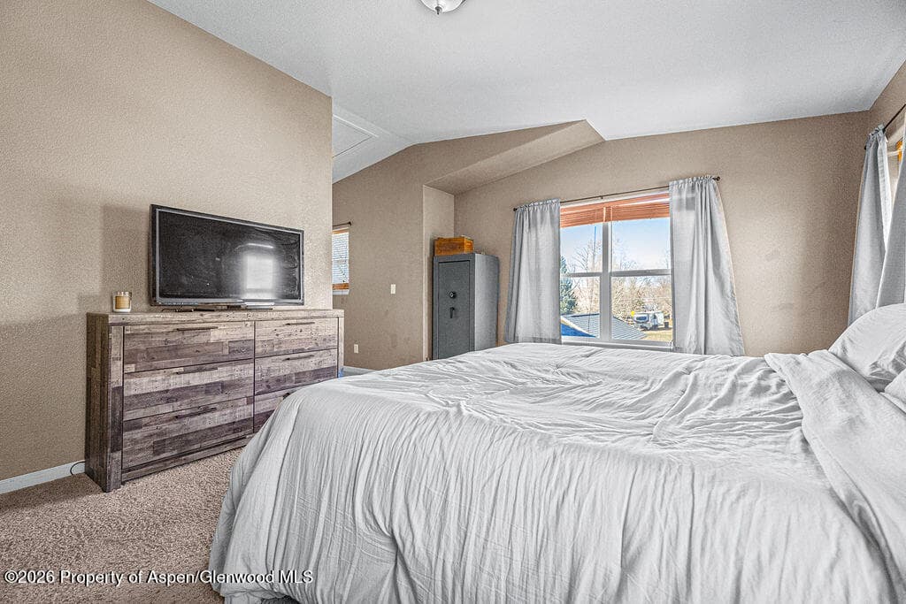 869 Washington Street, Craig, CO 81625 - Photo 25