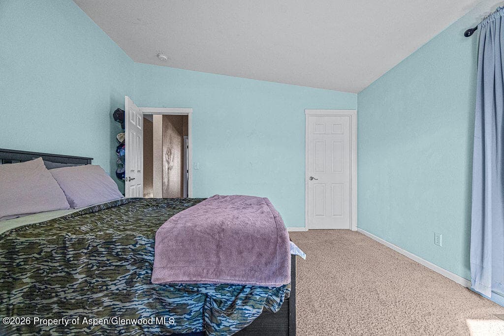 869 Washington Street, Craig, CO 81625 - Photo 33