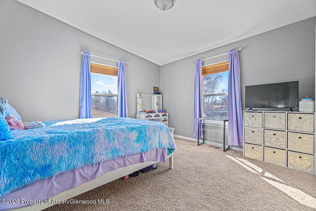 869 Washington Street, Craig, CO 81625 - Photo 35