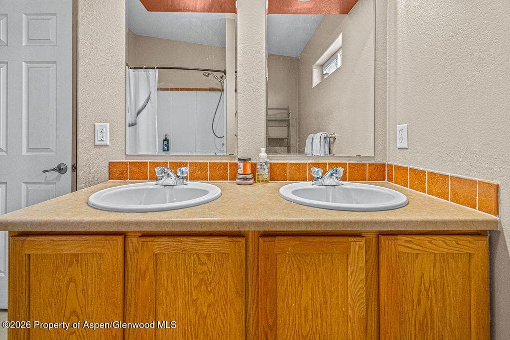 869 Washington Street, Craig, CO 81625 - Photo 40