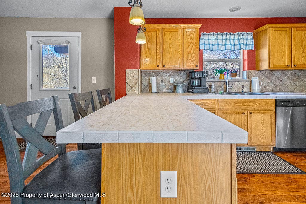 869 Washington Street, Craig, CO 81625 - Photo 9