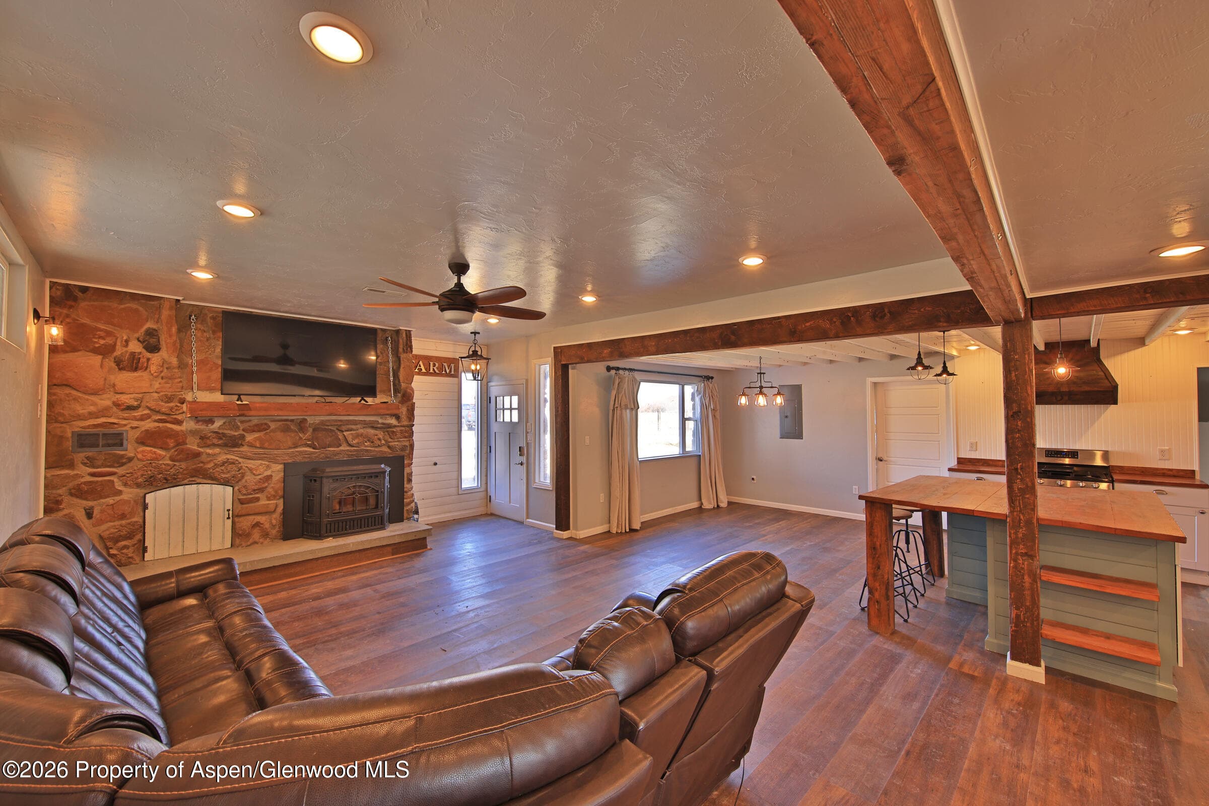 1537 19 Road, Fruita, CO 81521 - Photo 8