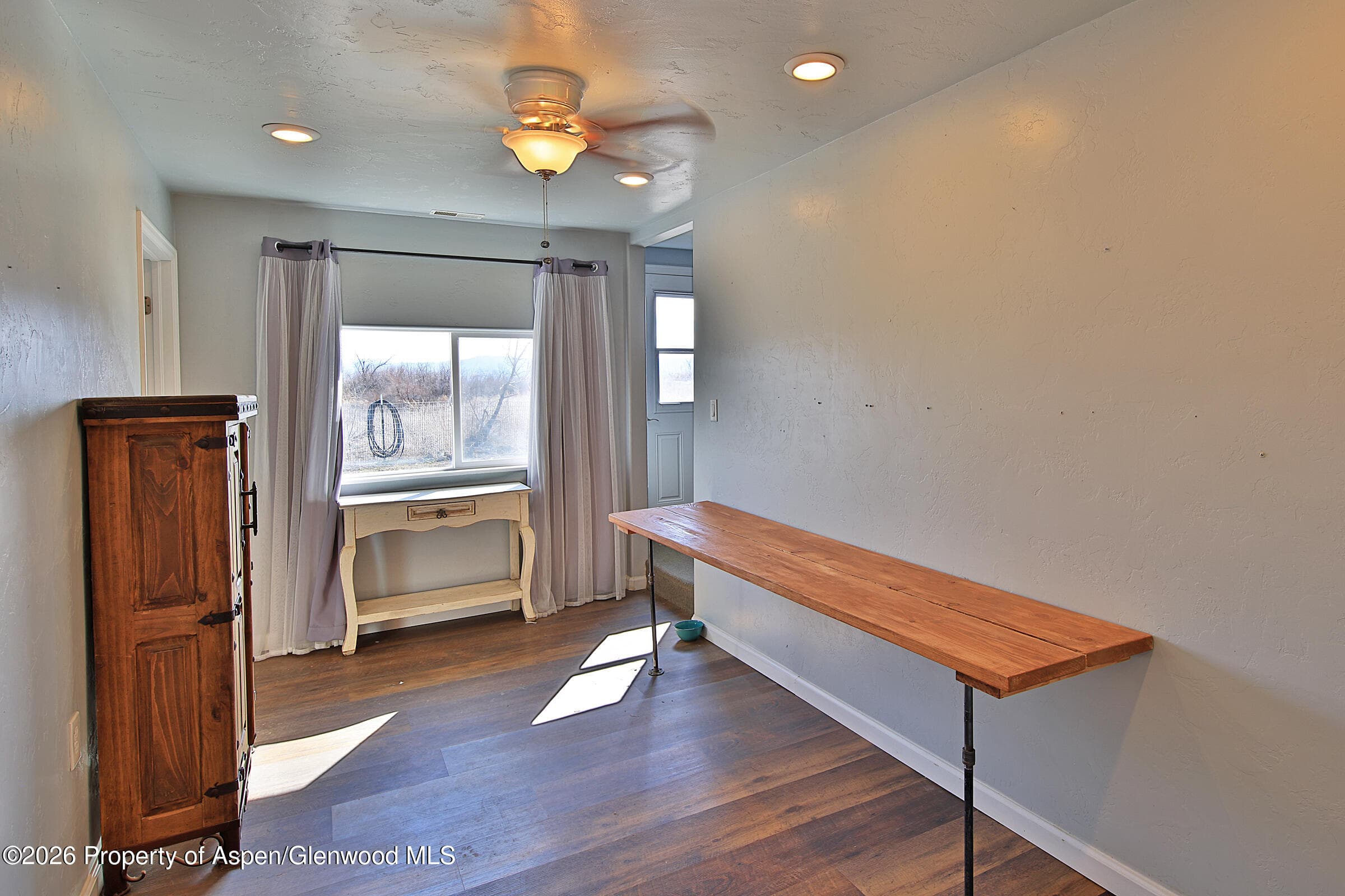 1537 19 Road, Fruita, CO 81521 - Photo 12